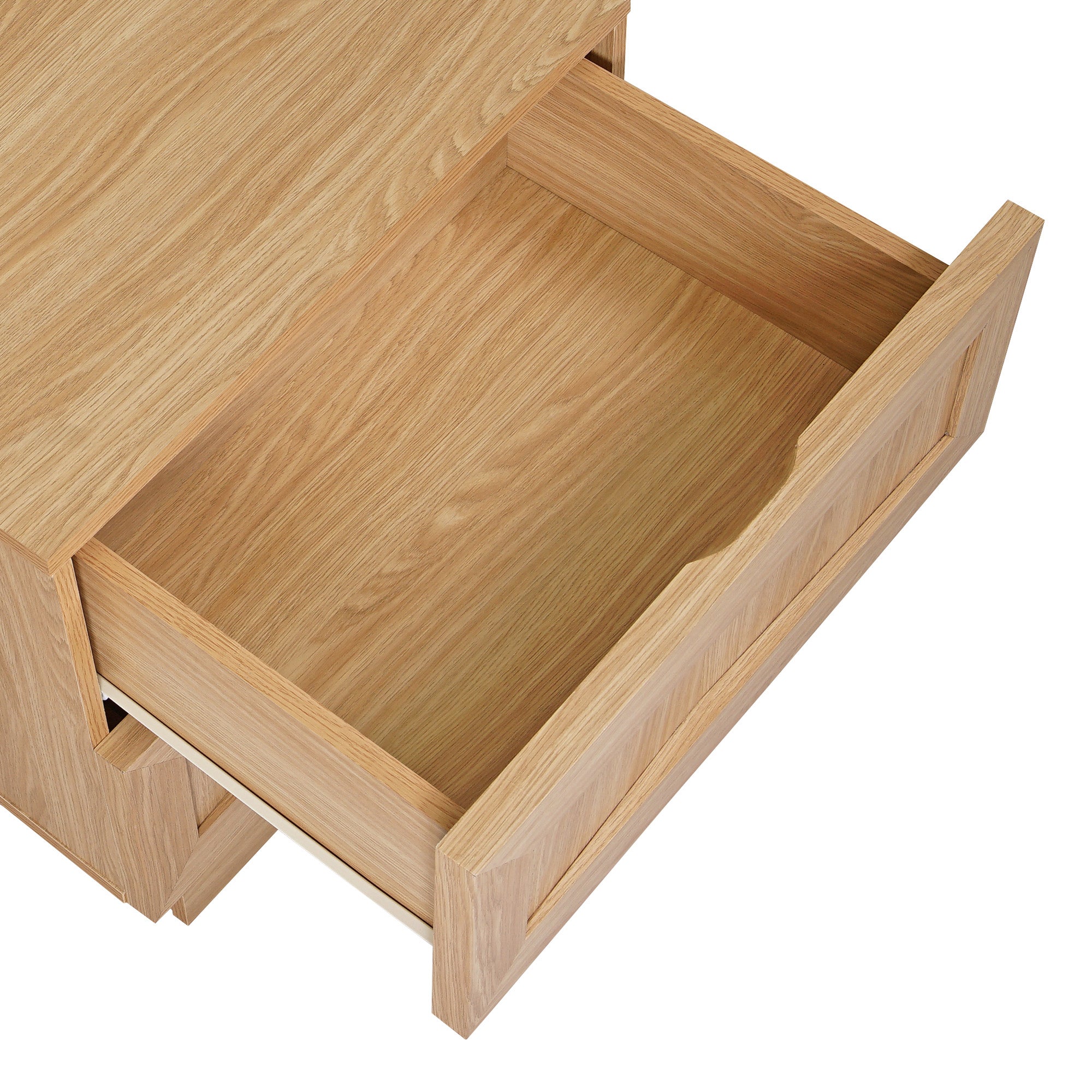 furniture, mirror, and home decor