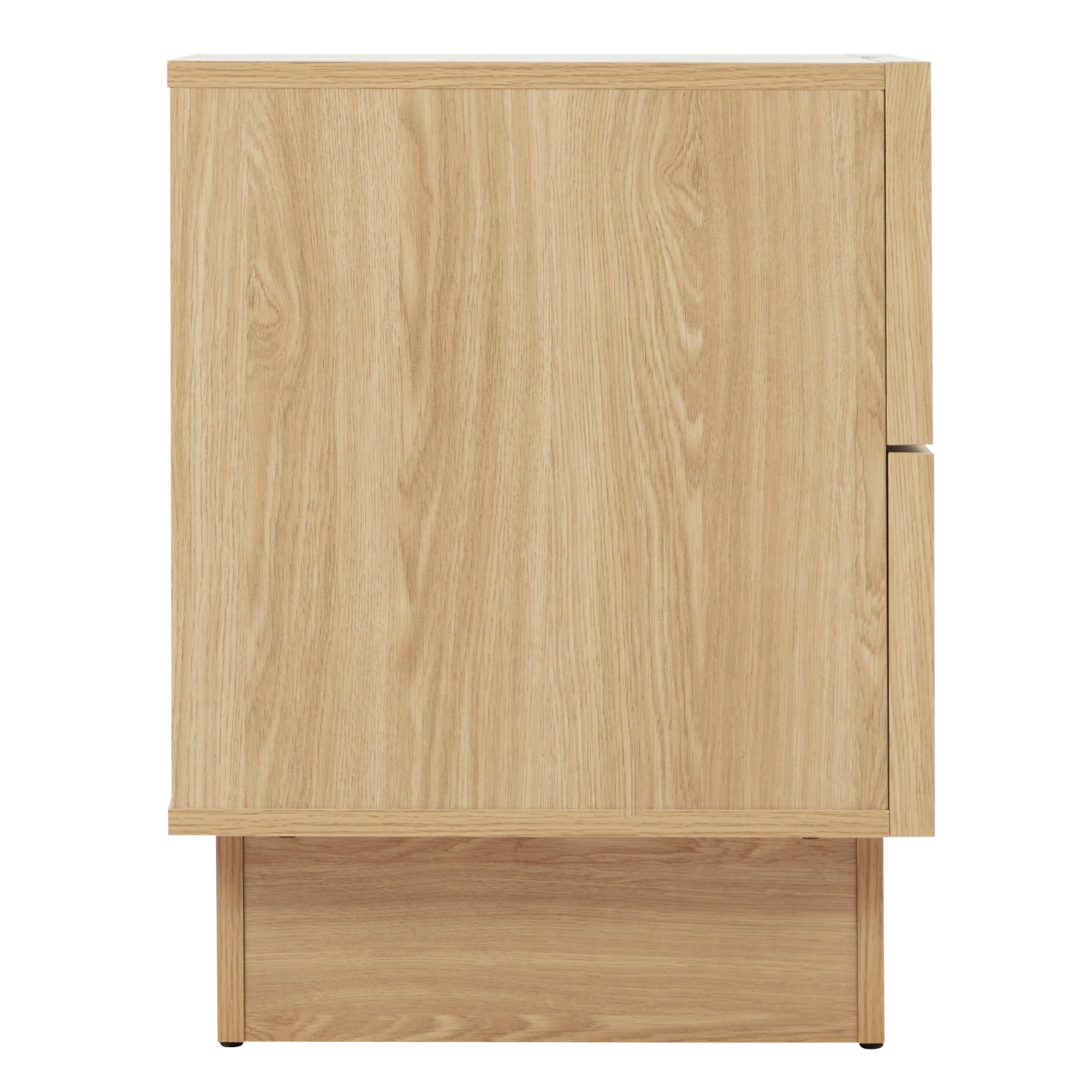 furniture, mirror, and home decor