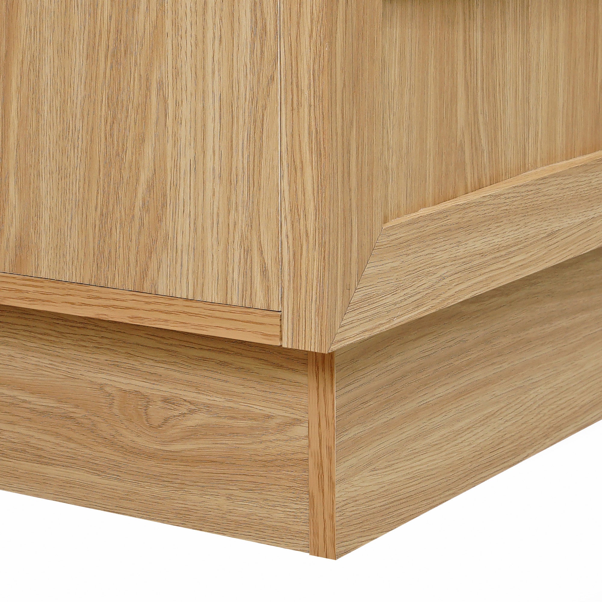 furniture, mirror, and home decor