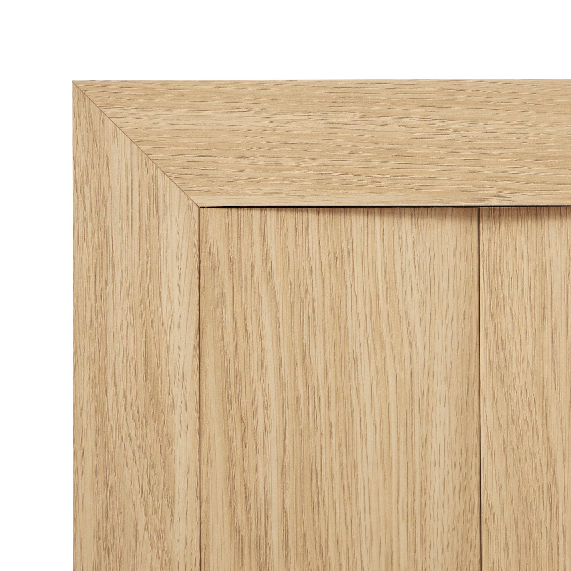 furniture, mirror, and home decor