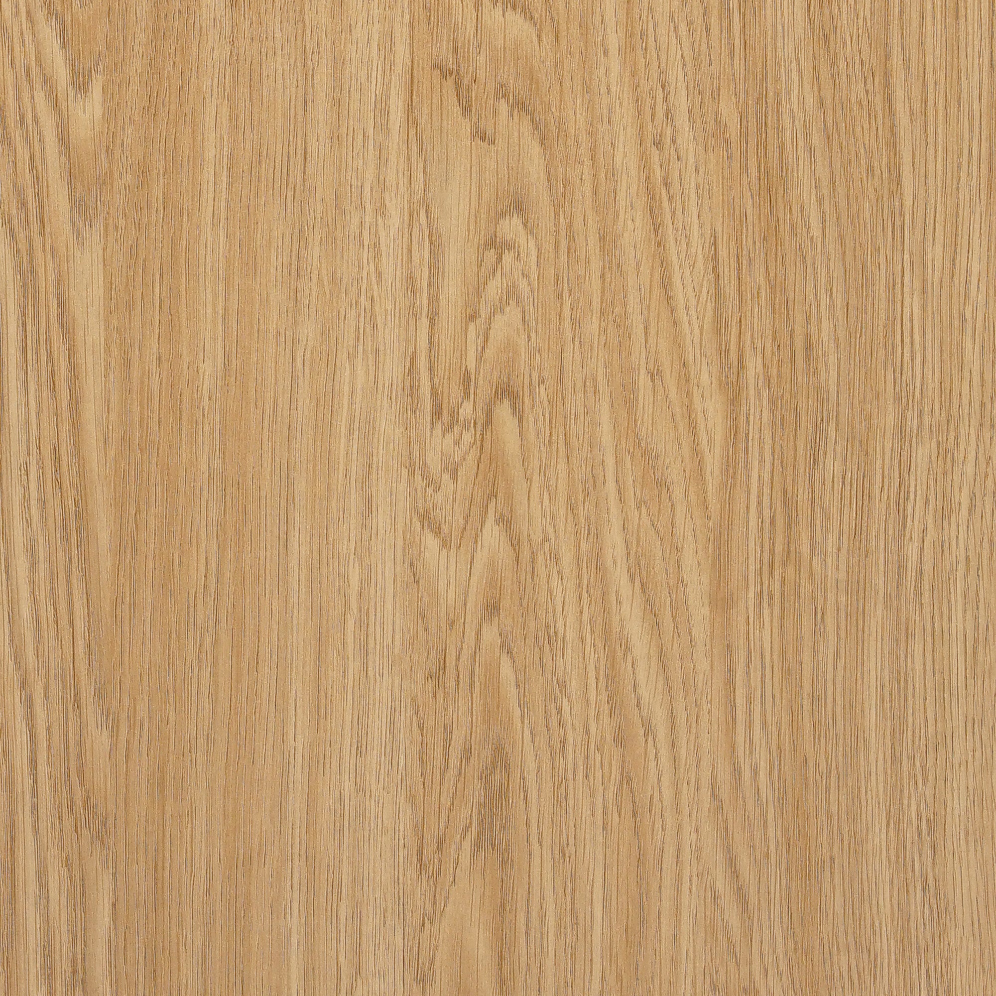 furniture, mirror, and home decor