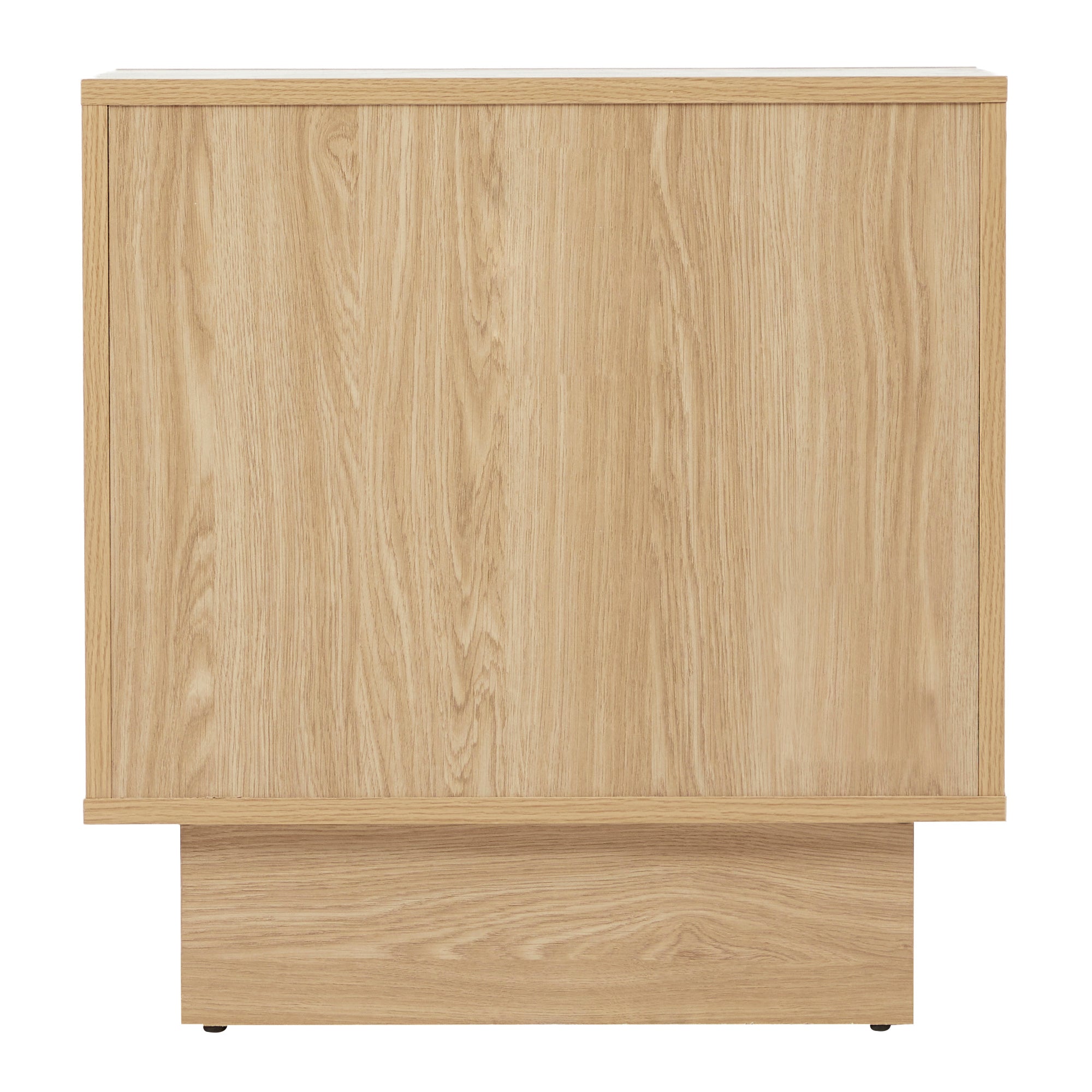 furniture, mirror, and home decor