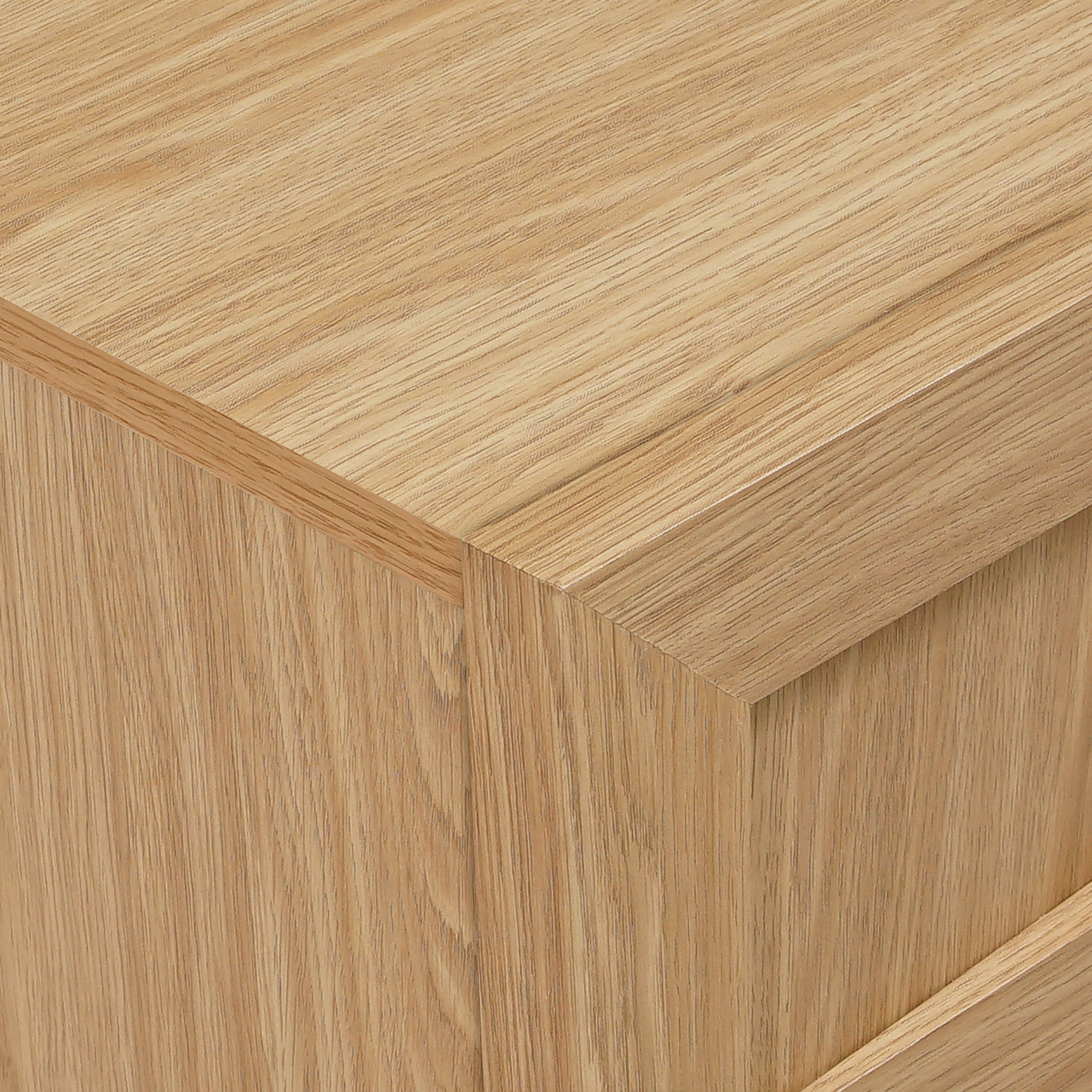 furniture, mirror, and home decor