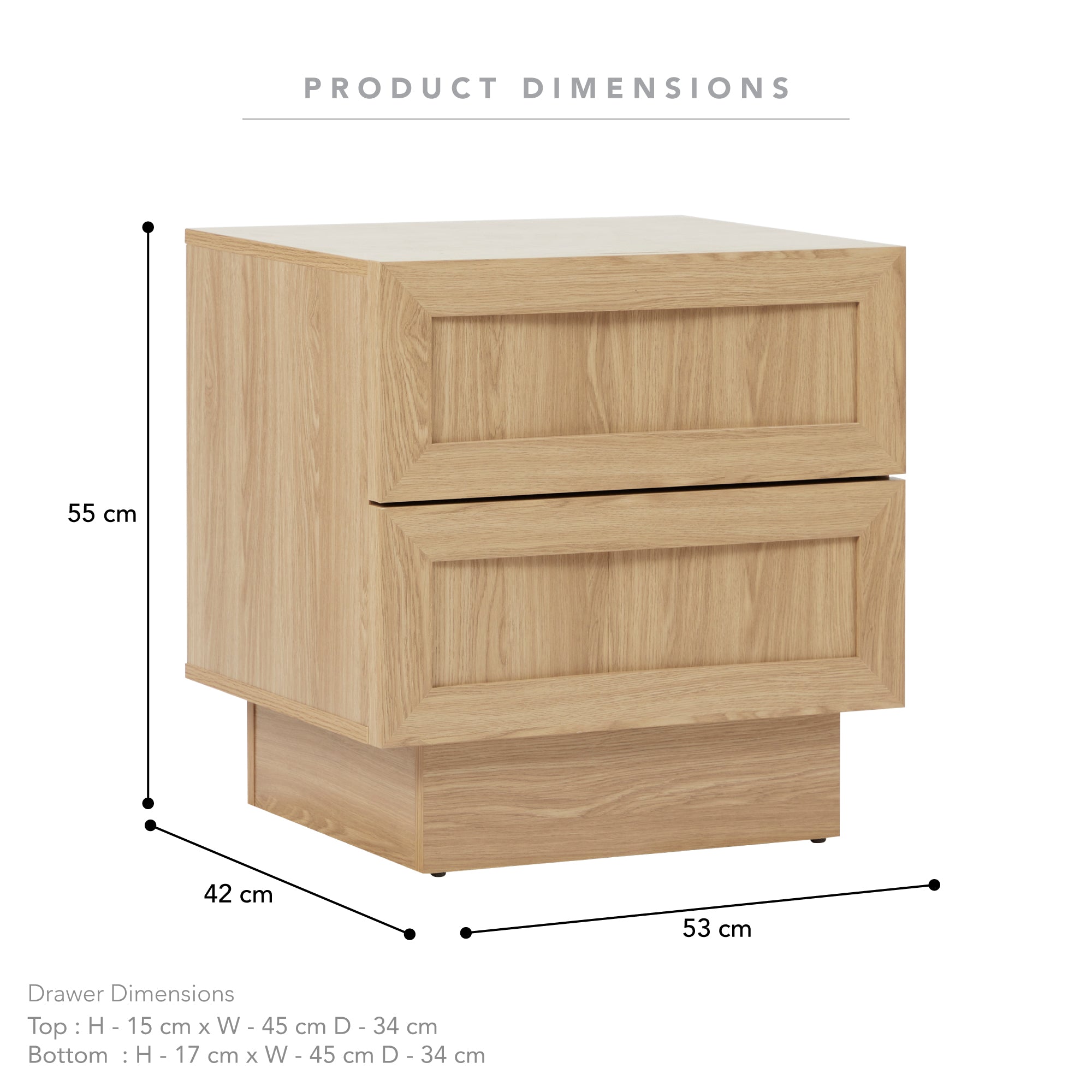 furniture, mirror, and home decor
