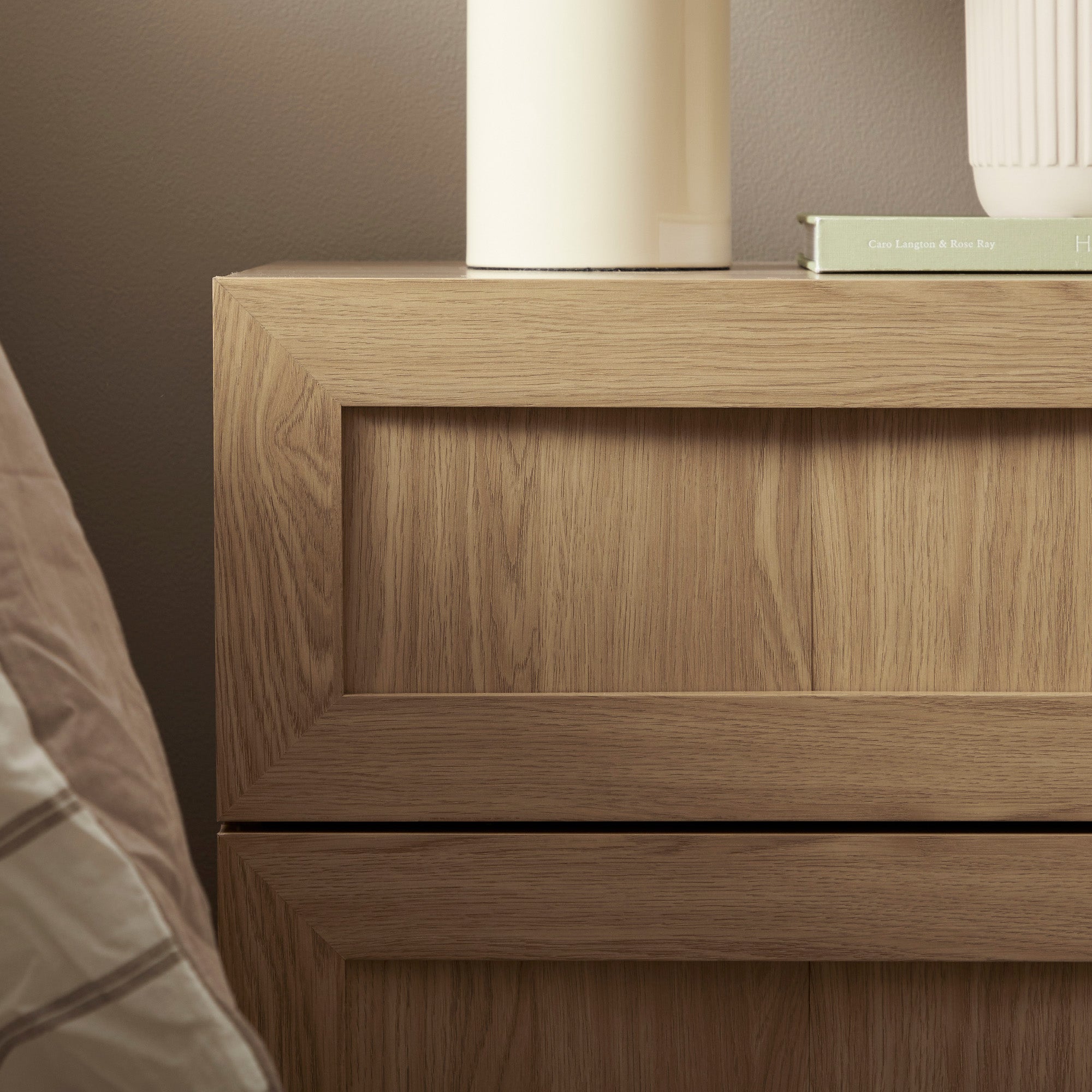 furniture, mirror, and home decor