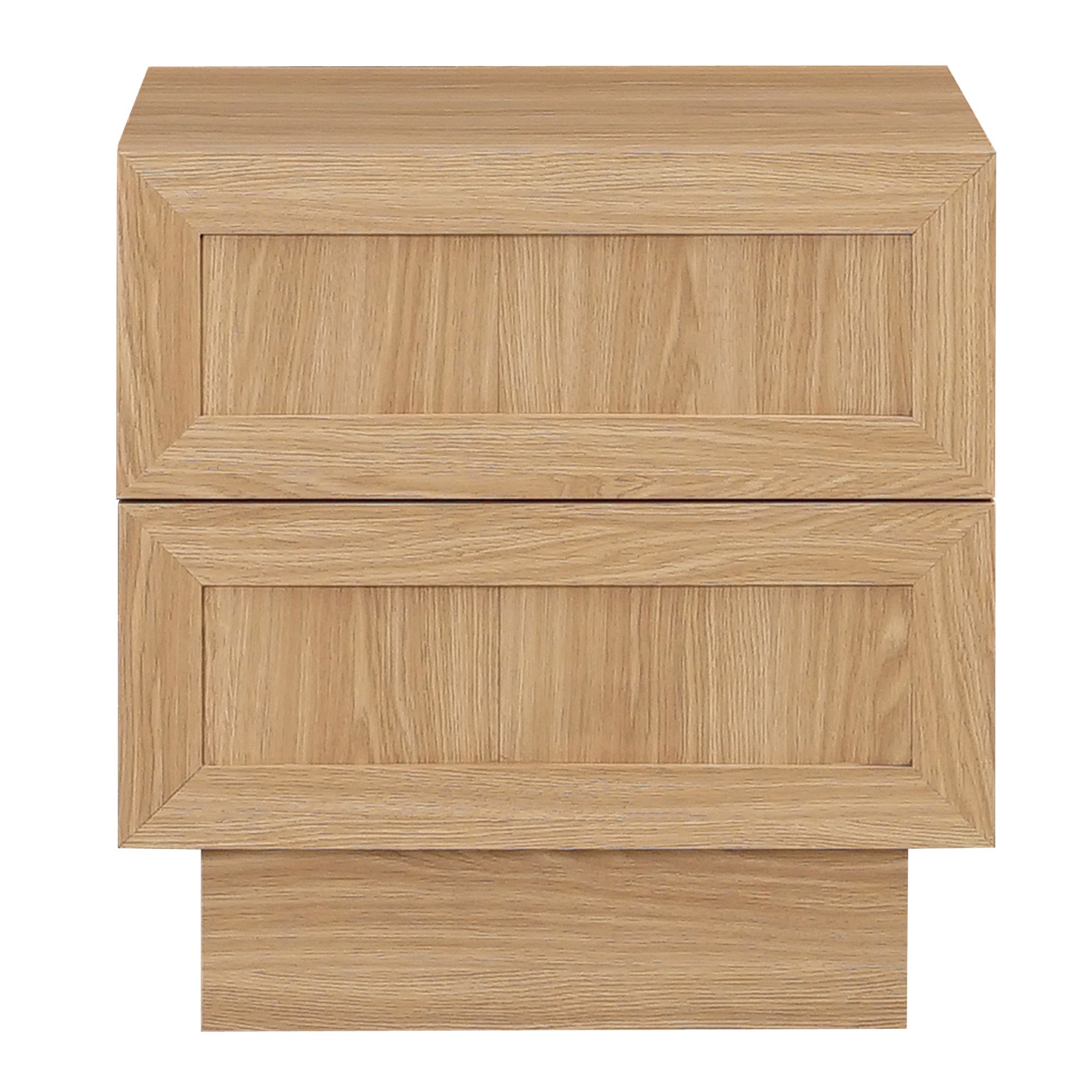 furniture, mirror, and home decor