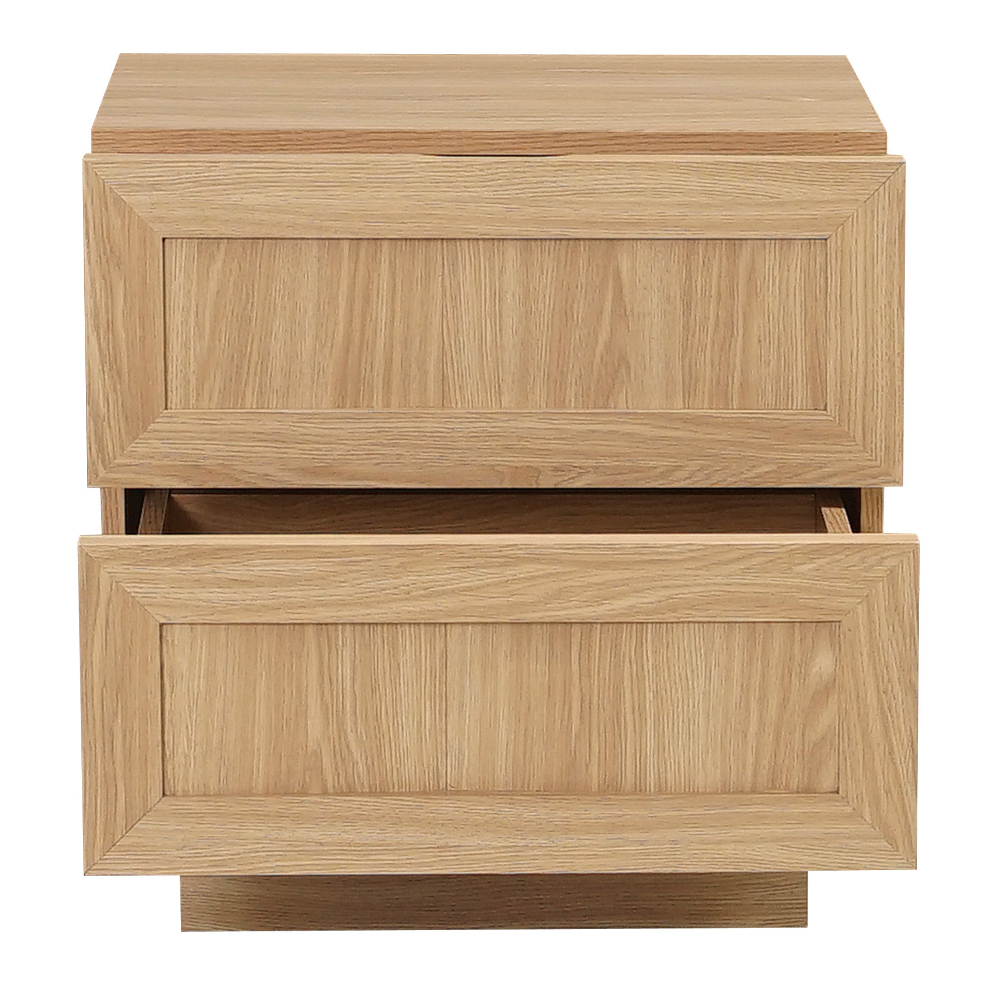 furniture, mirror, and home decor