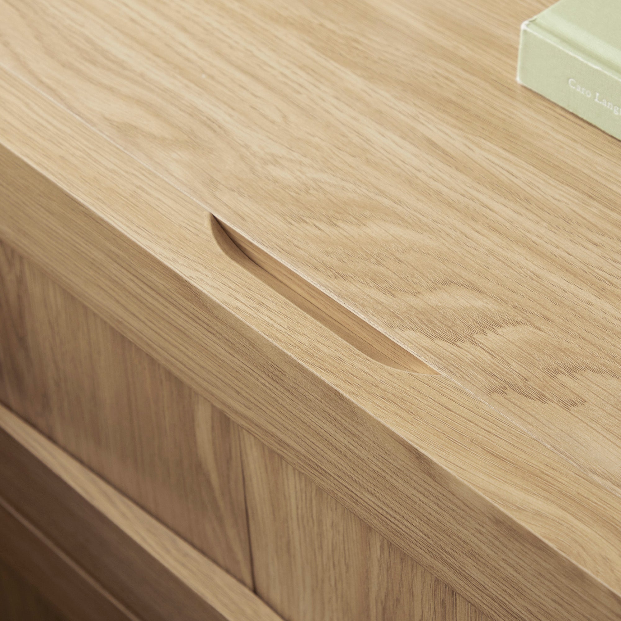 furniture, mirror, and home decor