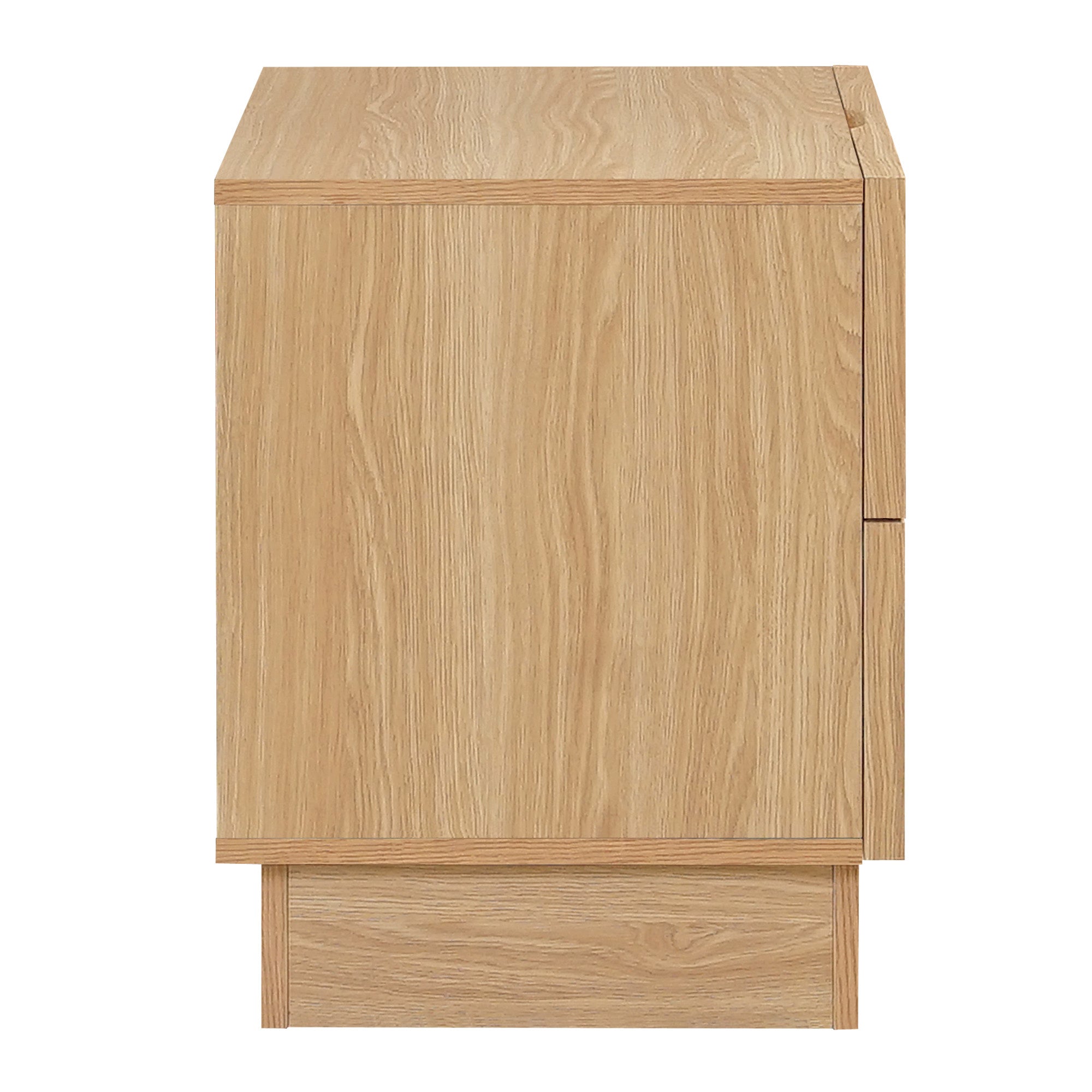 furniture, mirror, and home decor