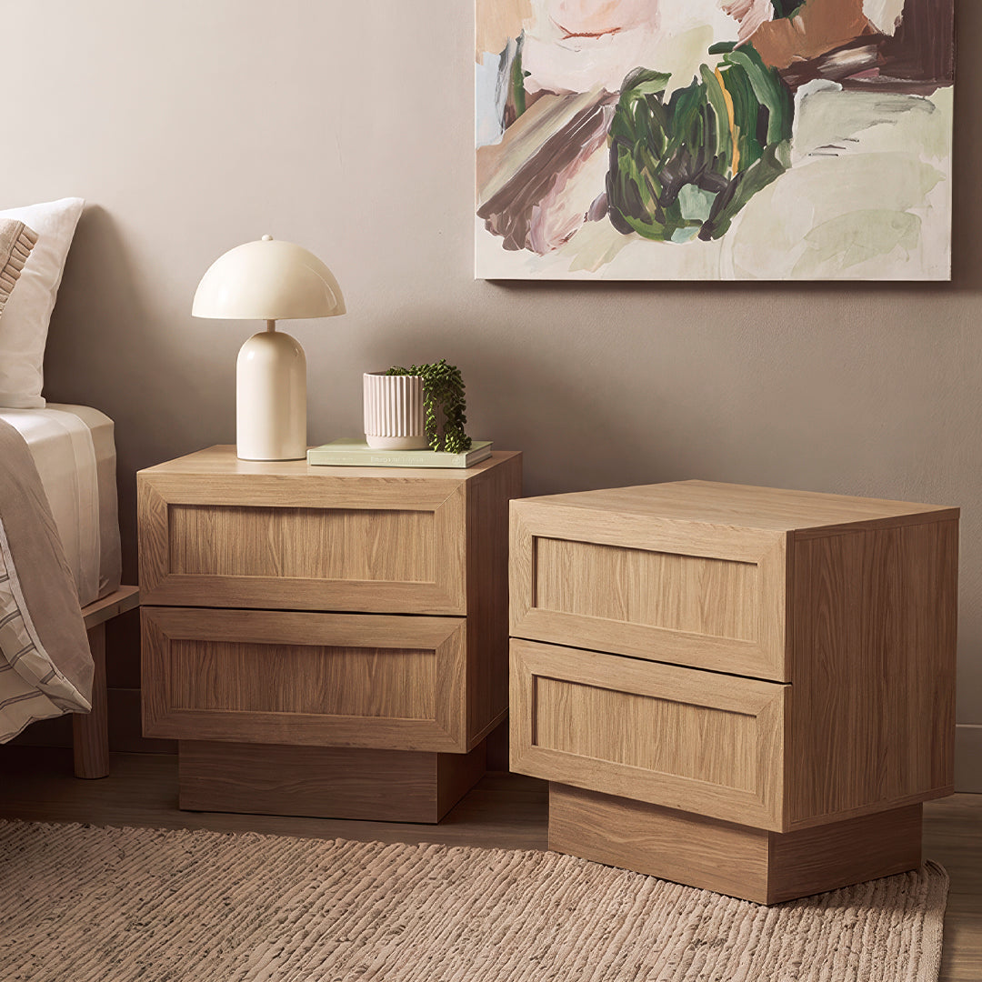 furniture, mirror, and home decor