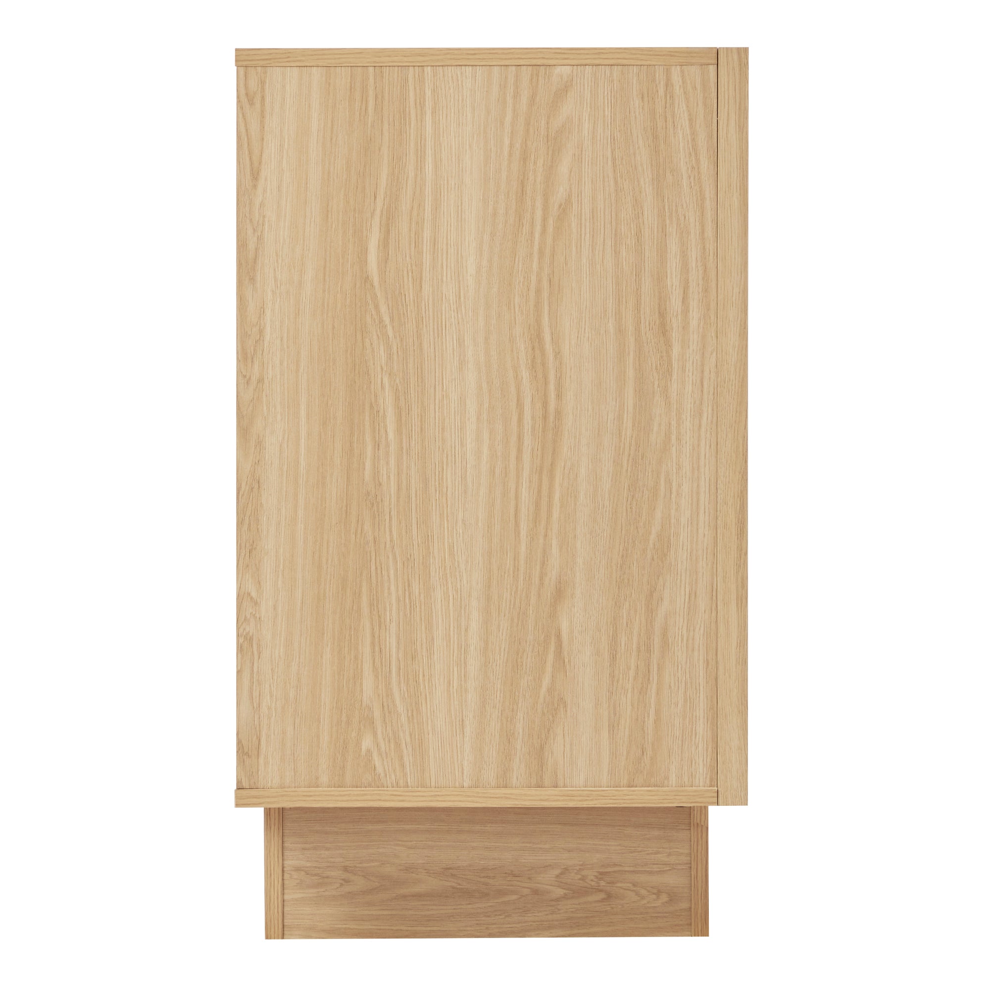 furniture, mirror, and home decor
