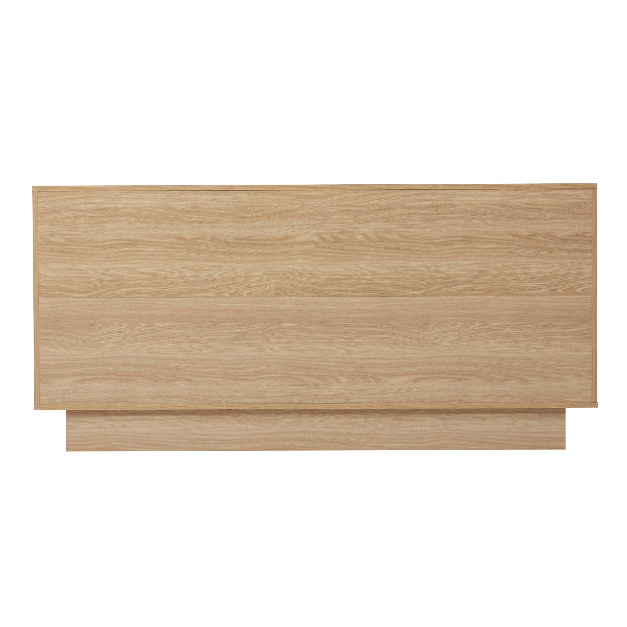 furniture, mirror, and home decor