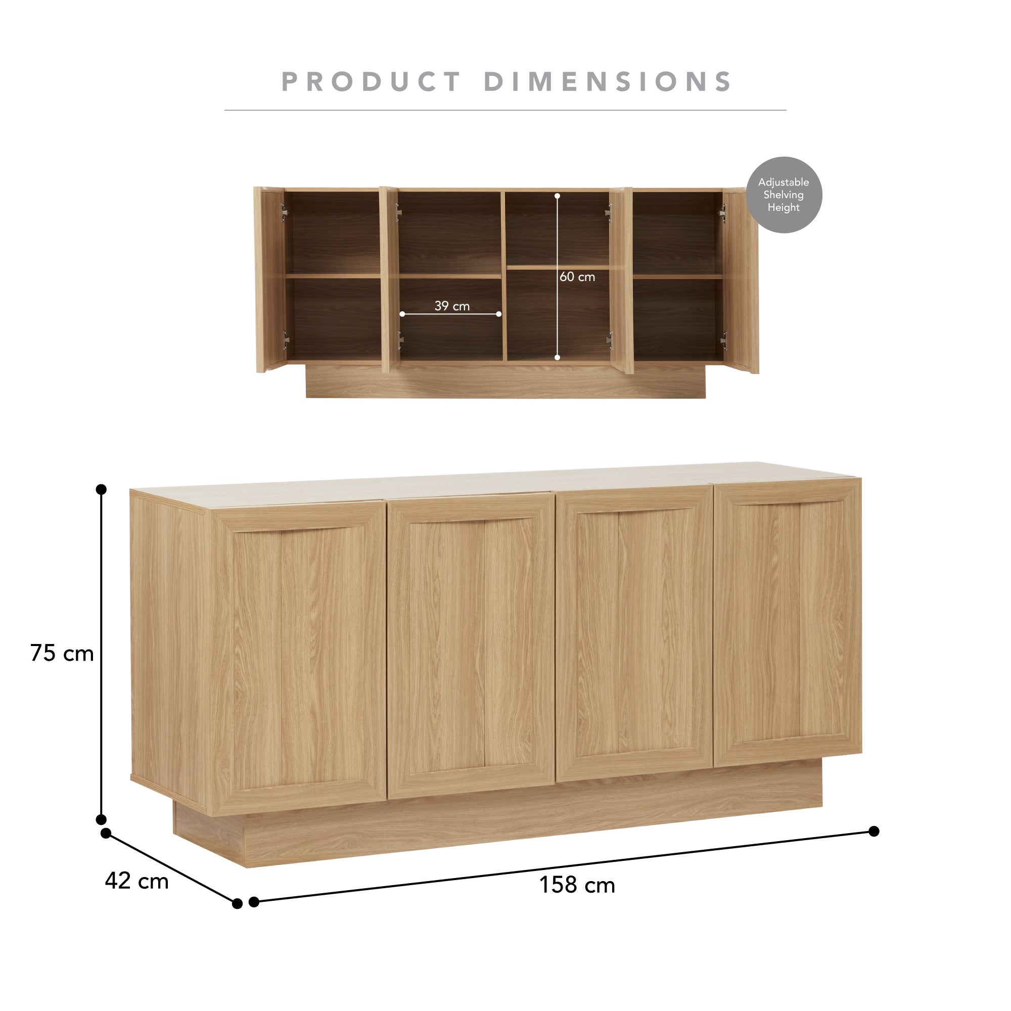 furniture, mirror, and home decor