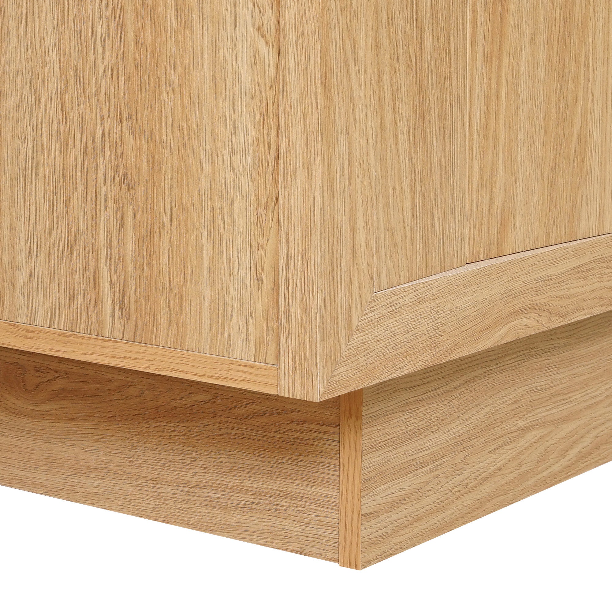 furniture, mirror, and home decor