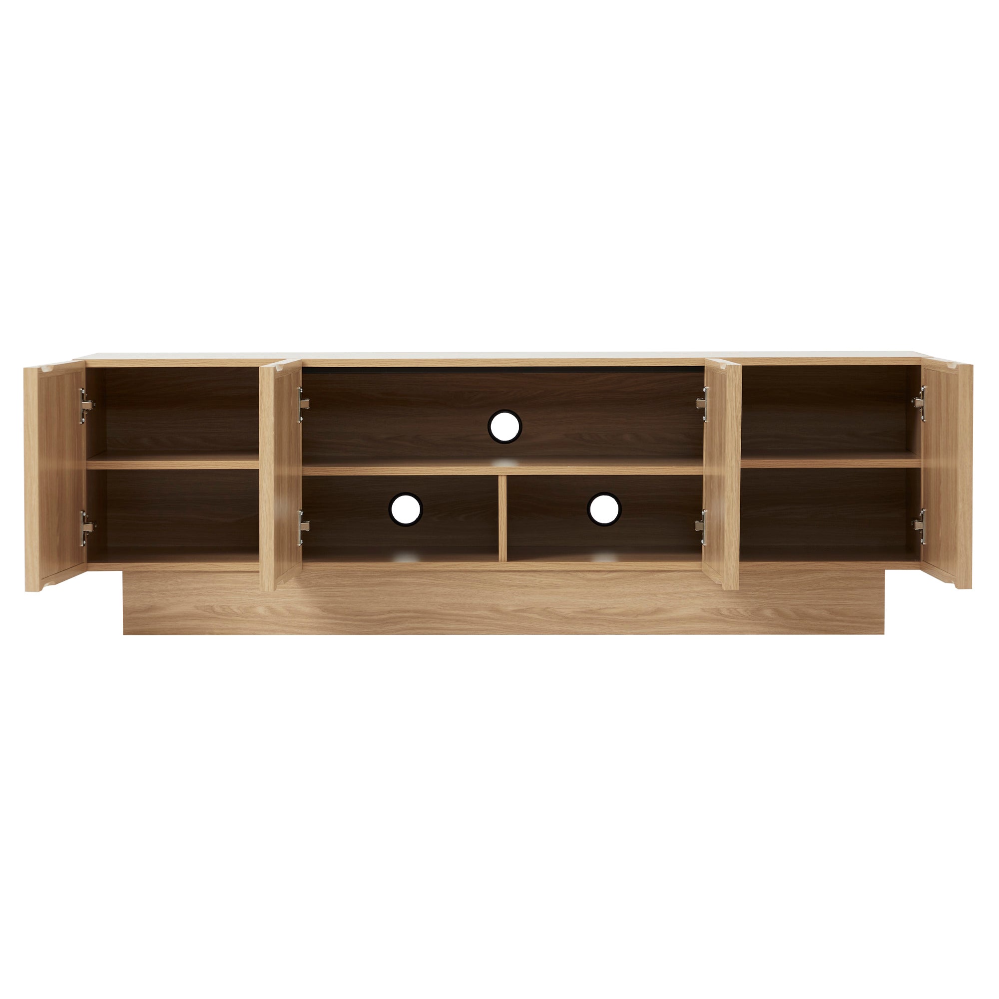 furniture, mirror, and home decor