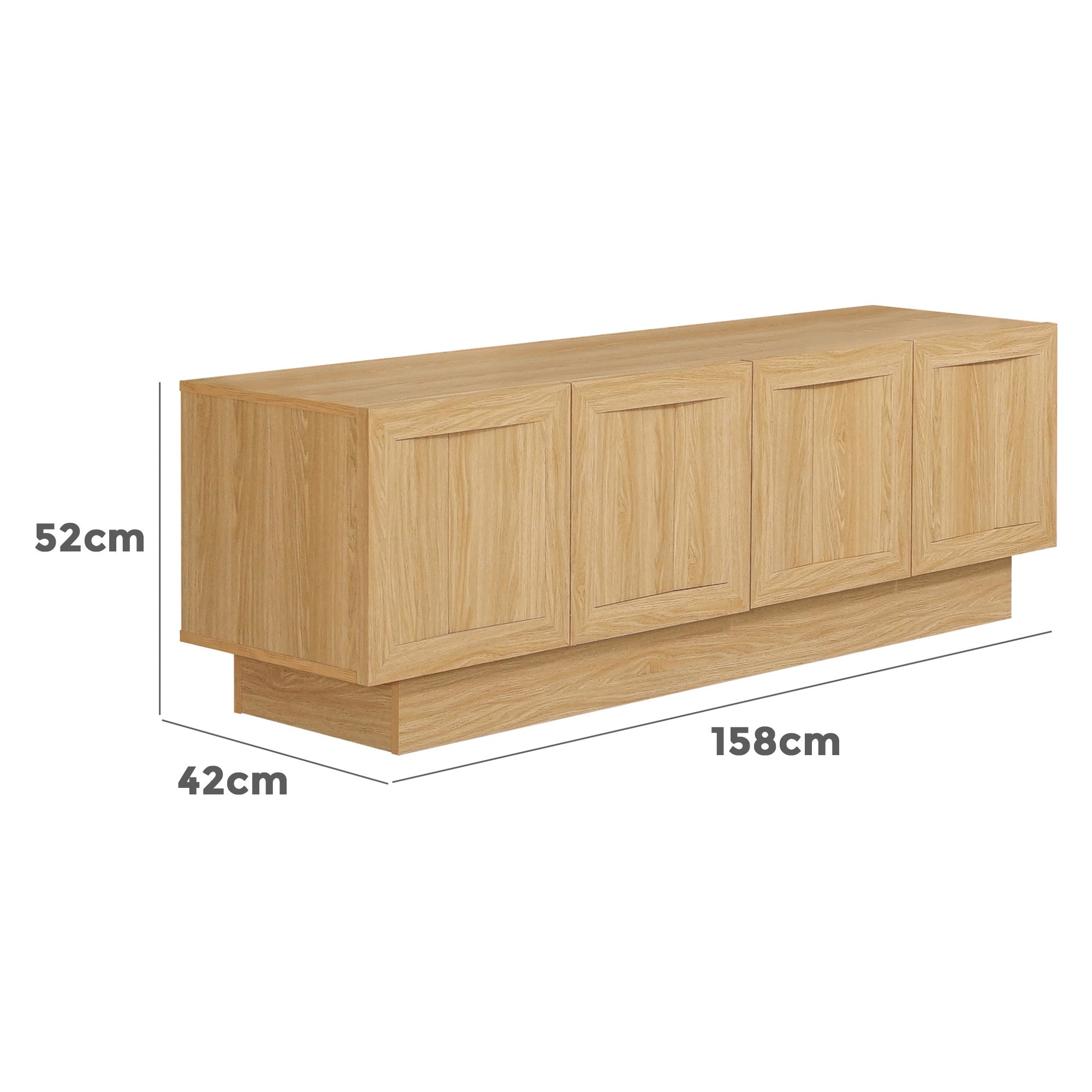 furniture, mirror, and home decor