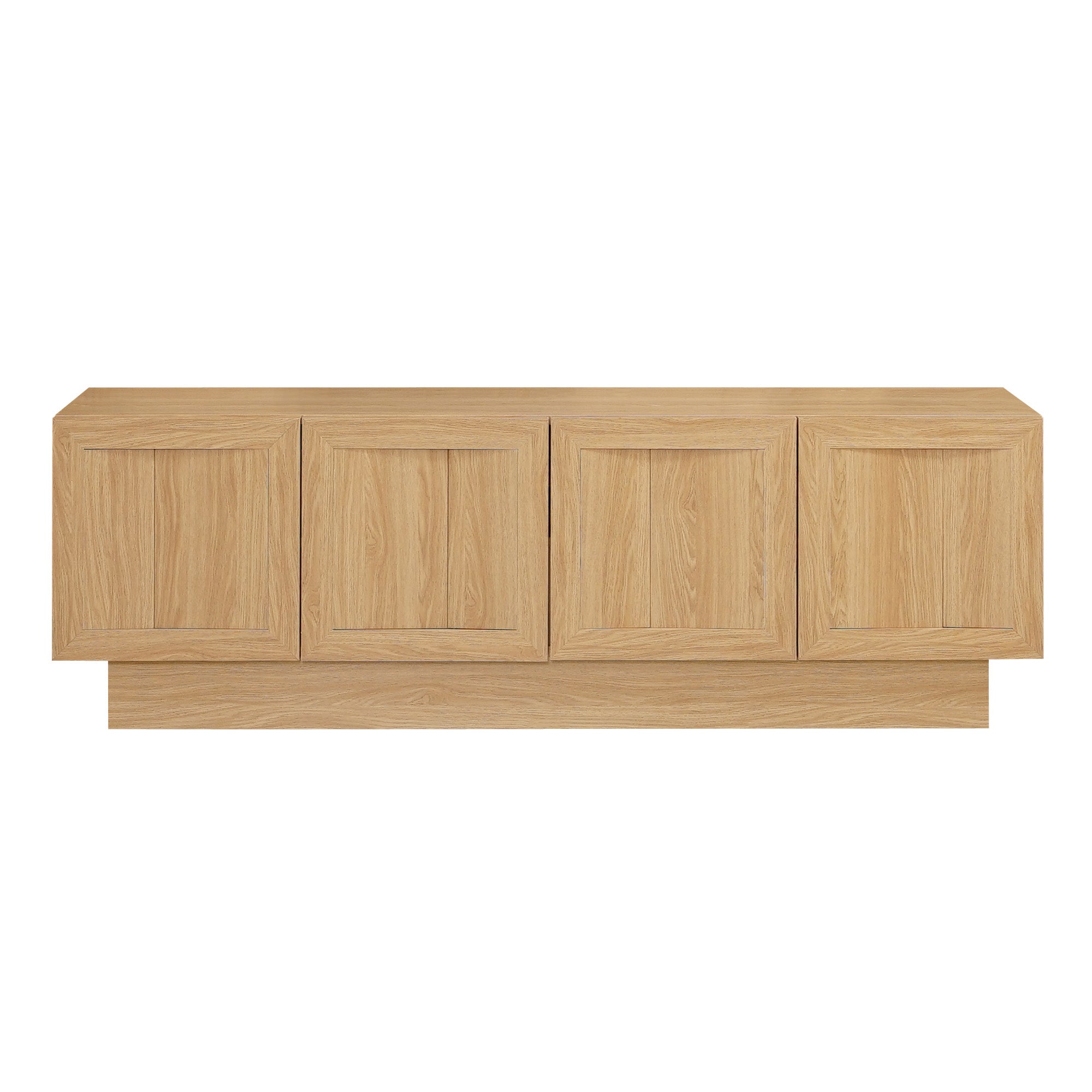 furniture, mirror, and home decor