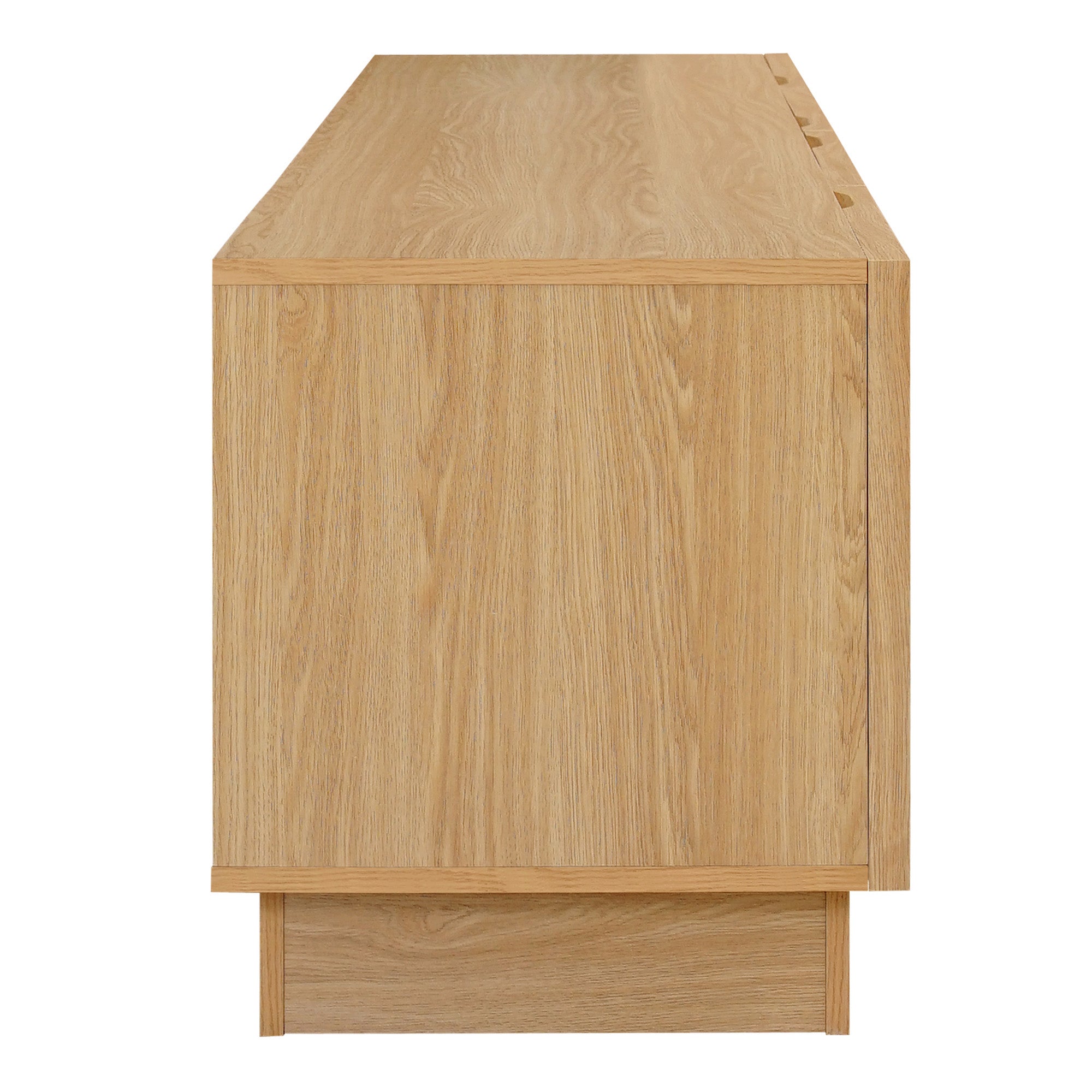 furniture, mirror, and home decor