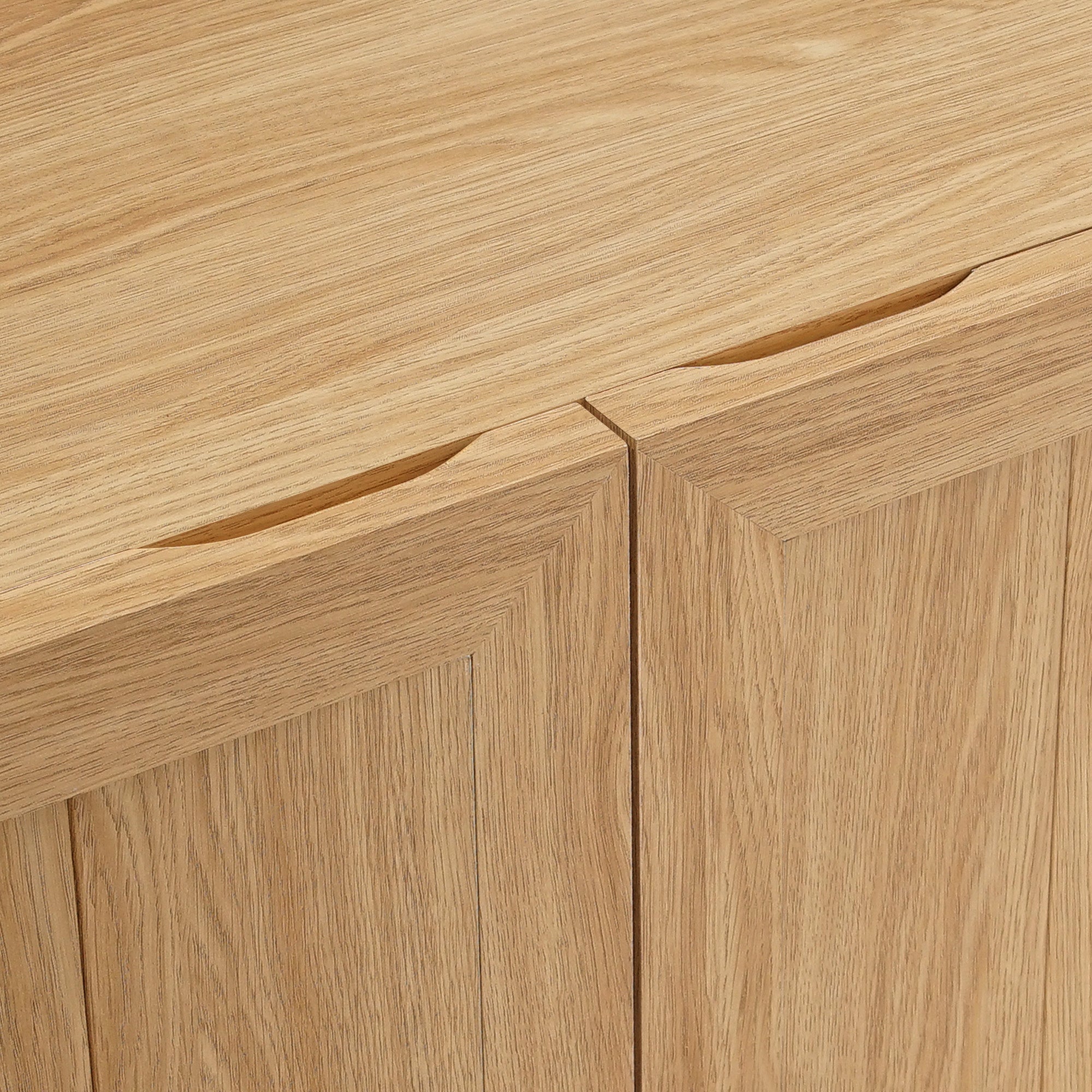 furniture, mirror, and home decor