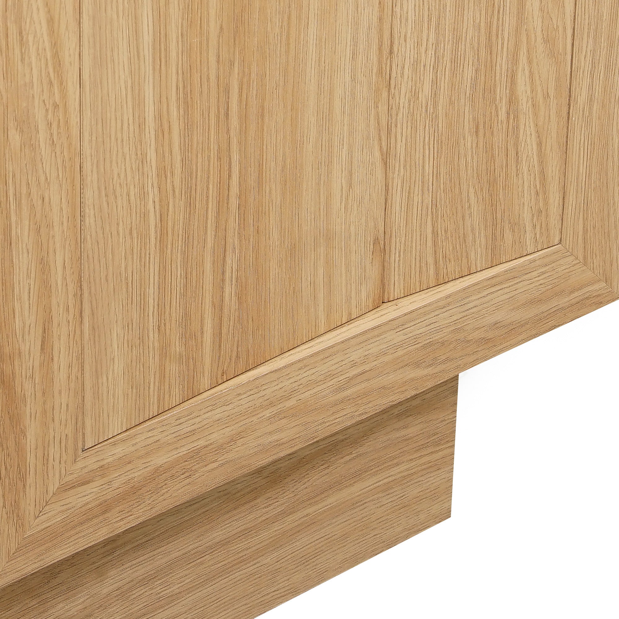 furniture, mirror, and home decor