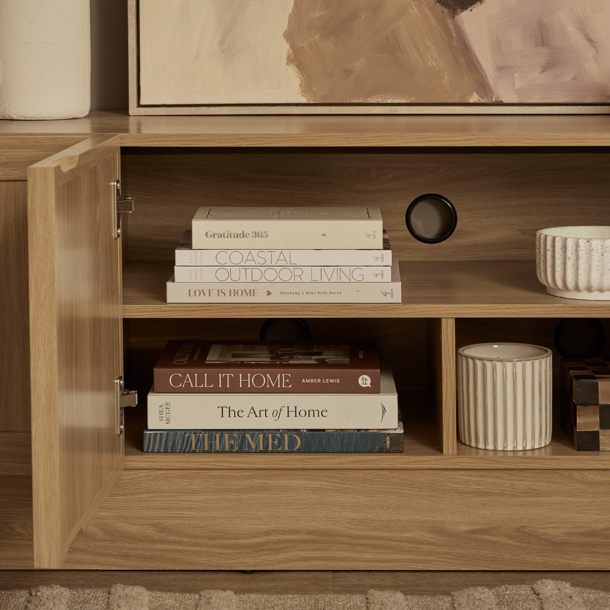 furniture, mirror, and home decor
