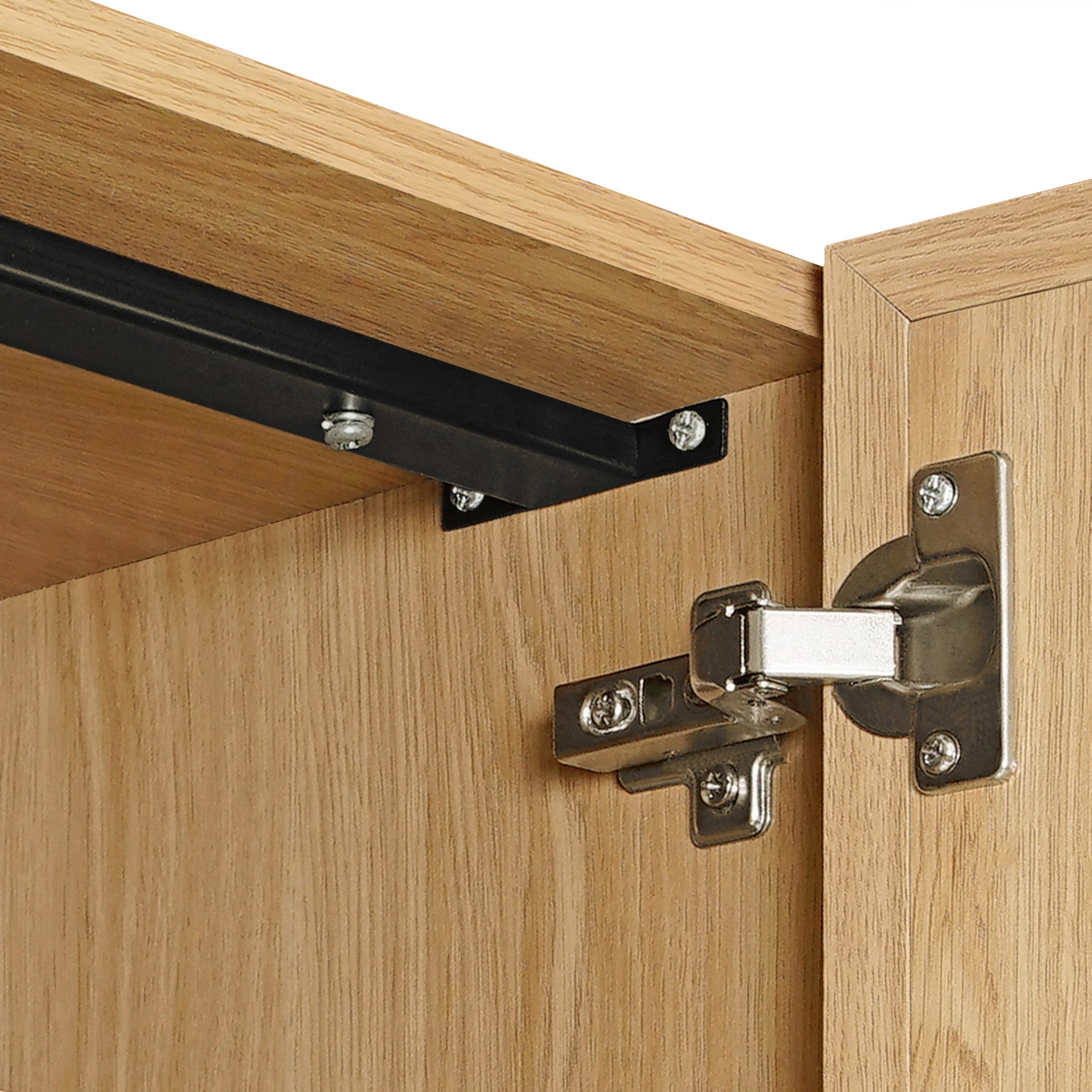 furniture, mirror, and home decor