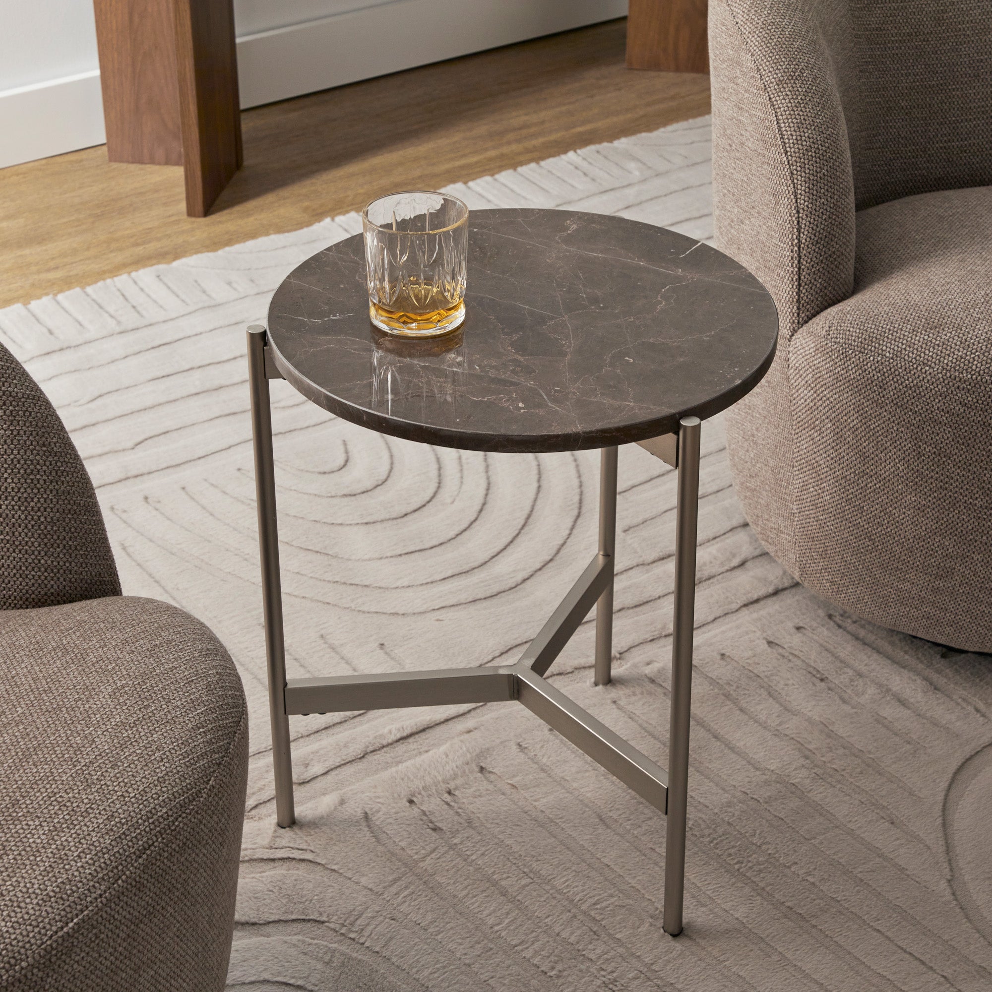 furniture, mirror, and home decor