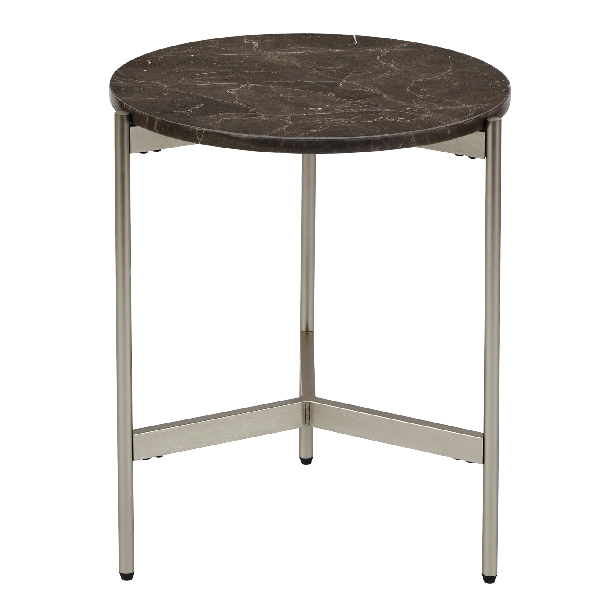 furniture, mirror, and home decor