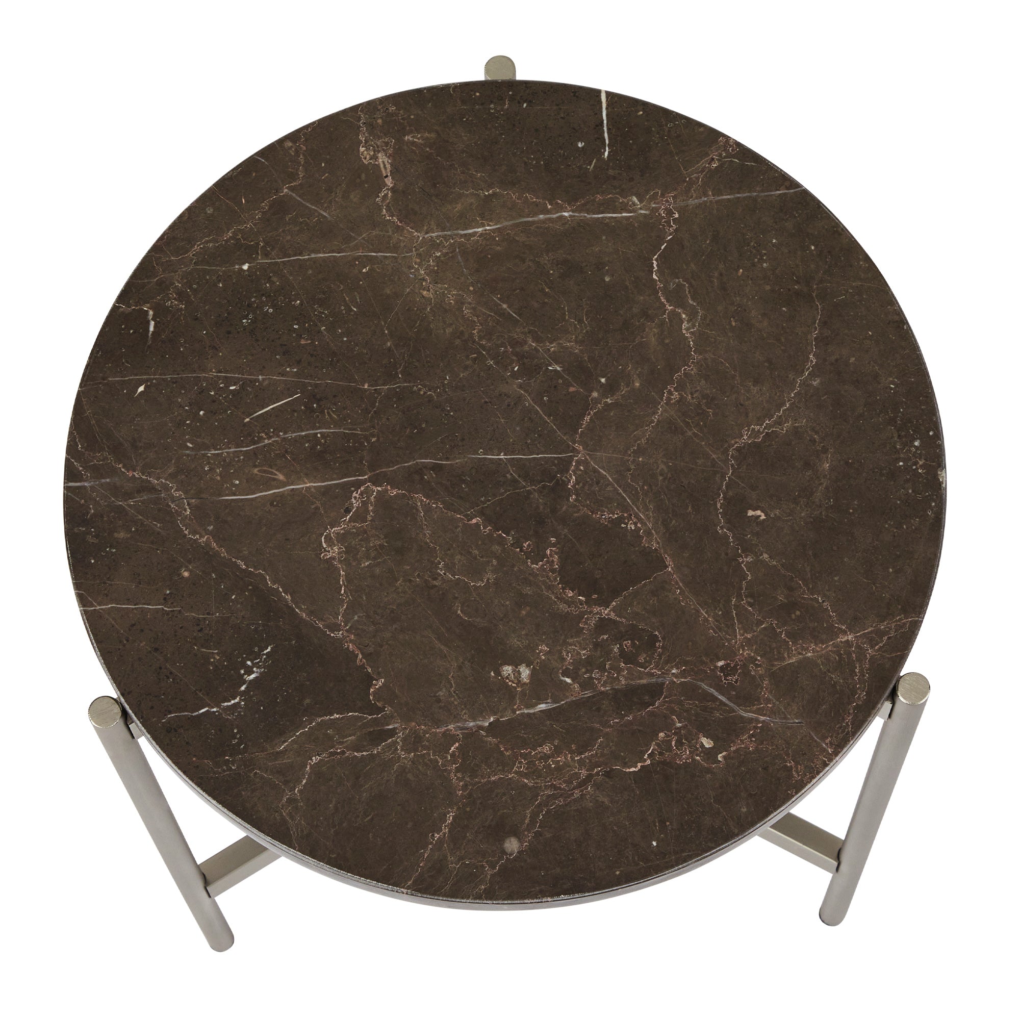 furniture, mirror, and home decor