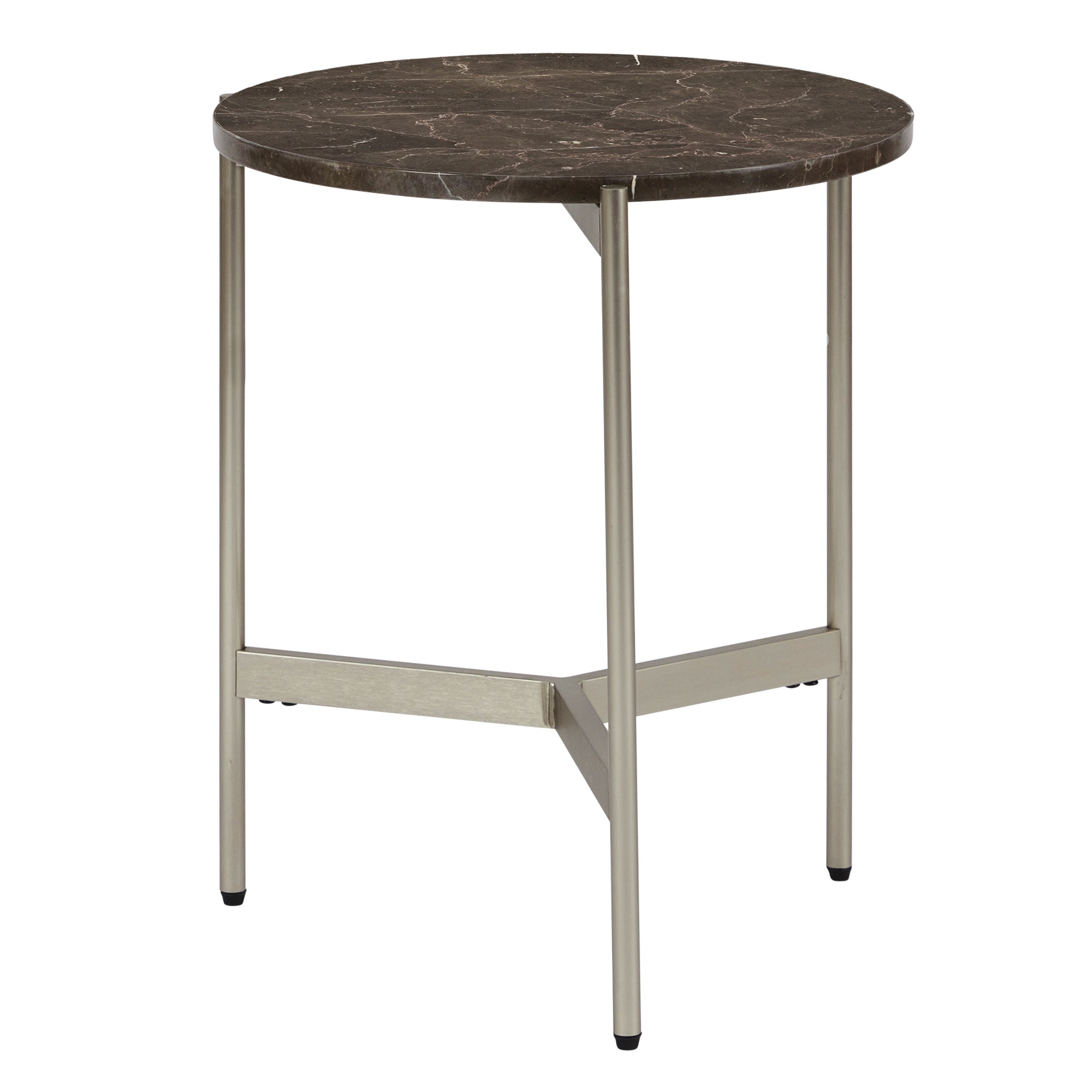 furniture, mirror, and home decor