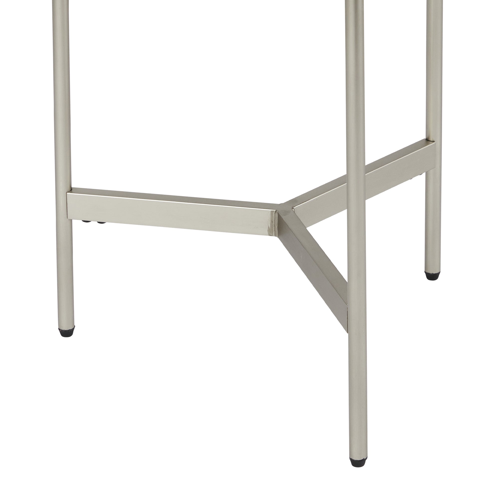 furniture, mirror, and home decor