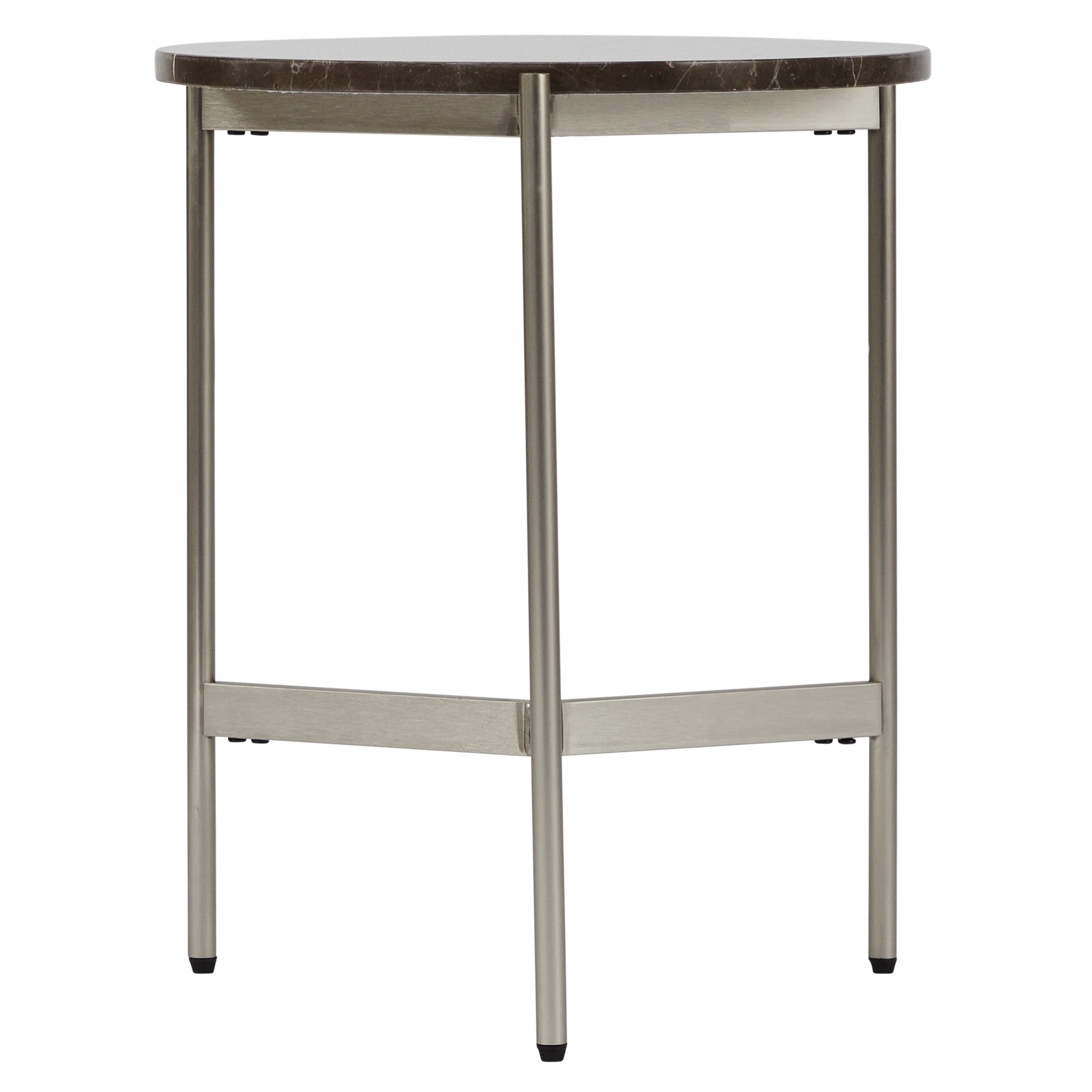 furniture, mirror, and home decor