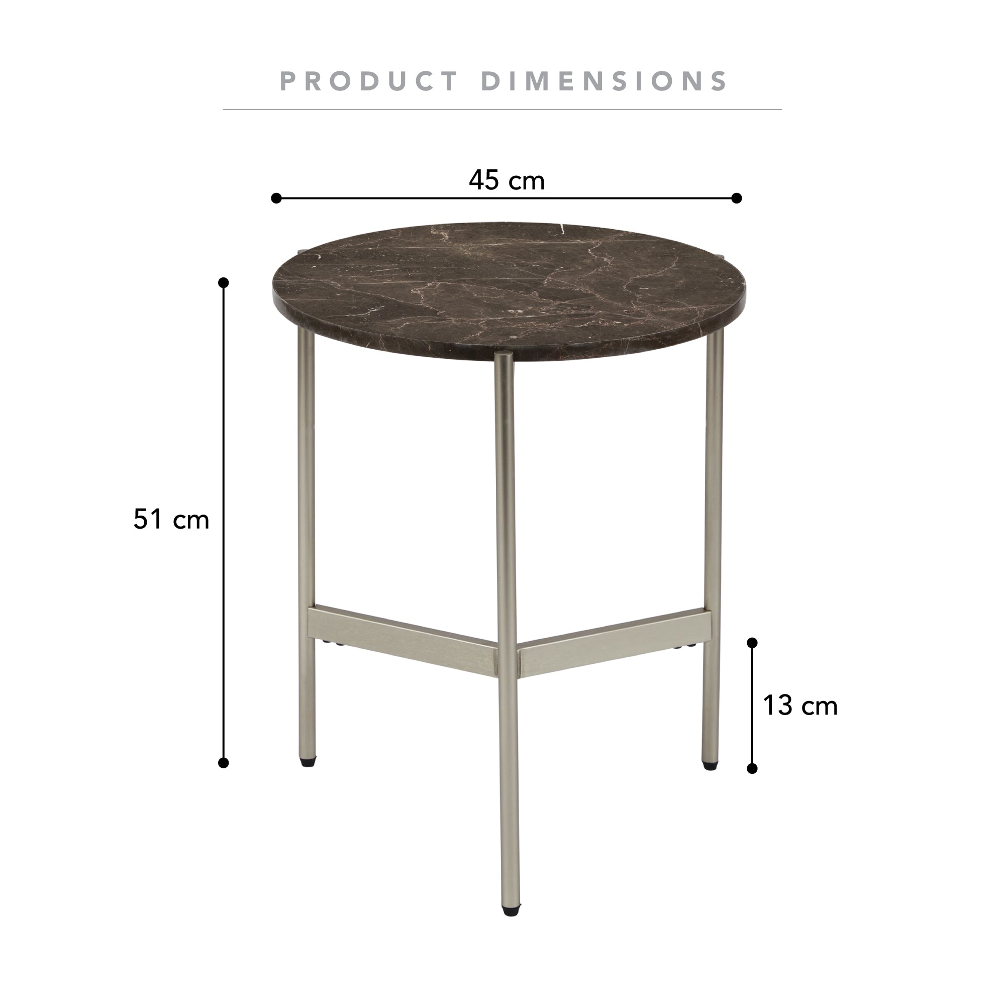 furniture, mirror, and home decor