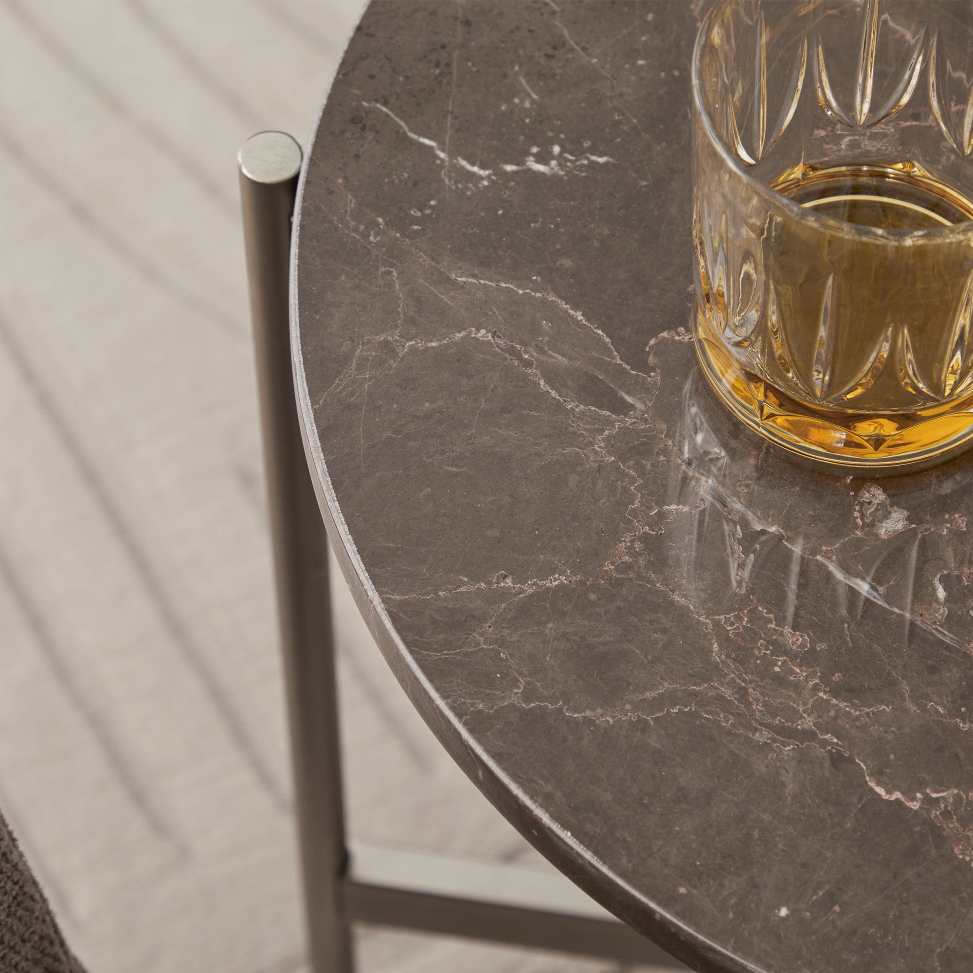 furniture, mirror, and home decor