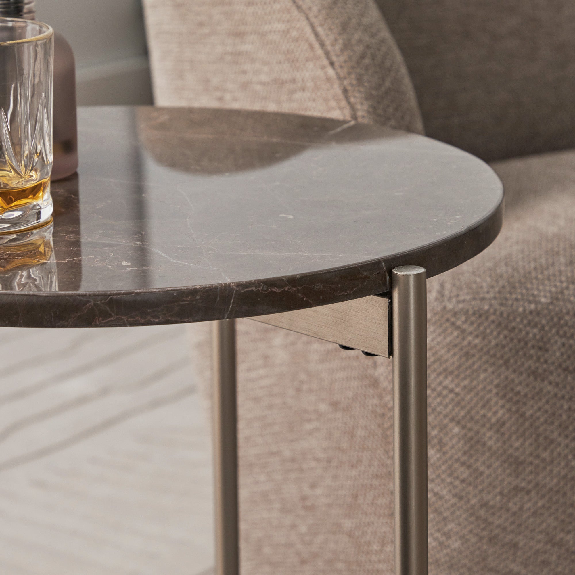 furniture, mirror, and home decor