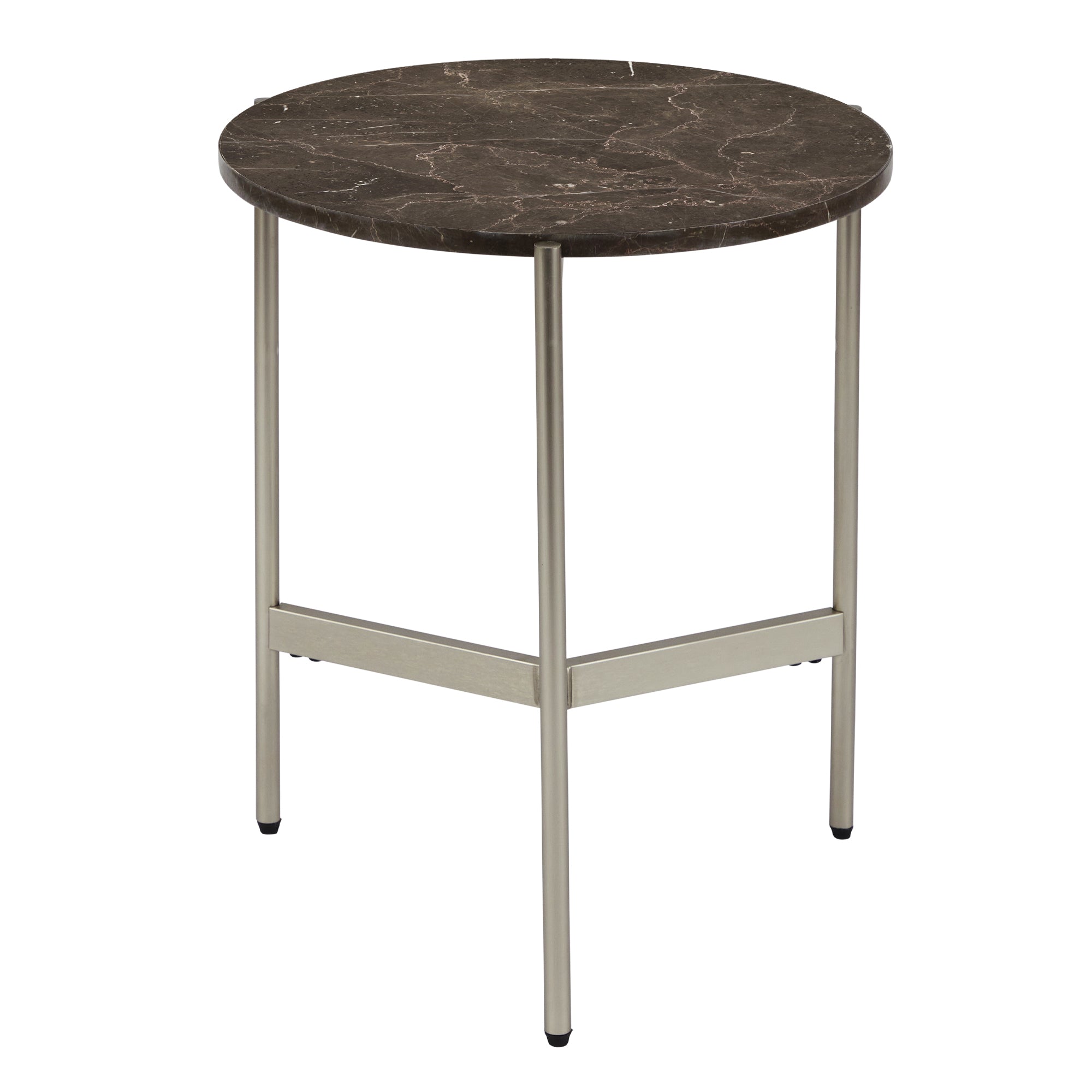 furniture, mirror, and home decor