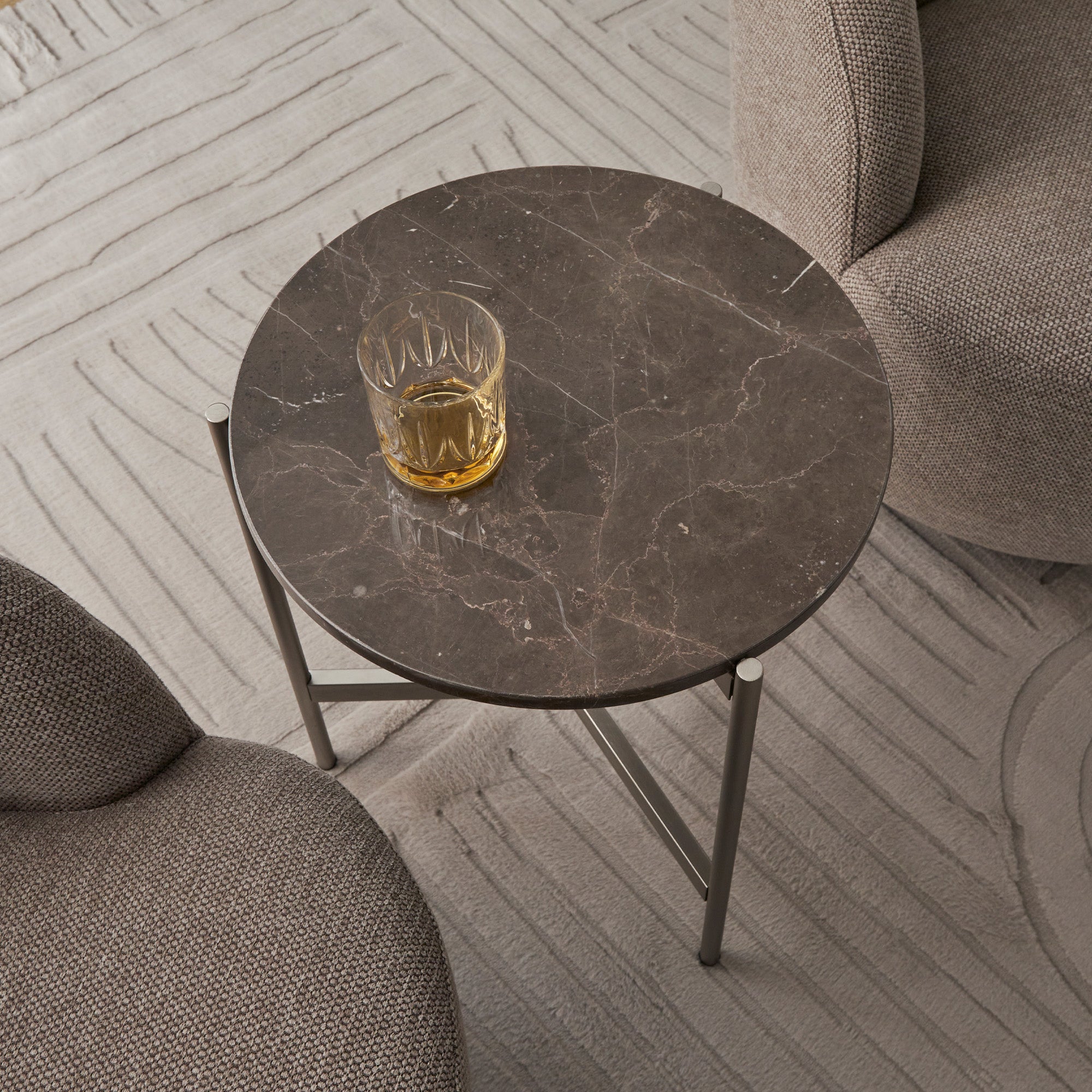 furniture, mirror, and home decor