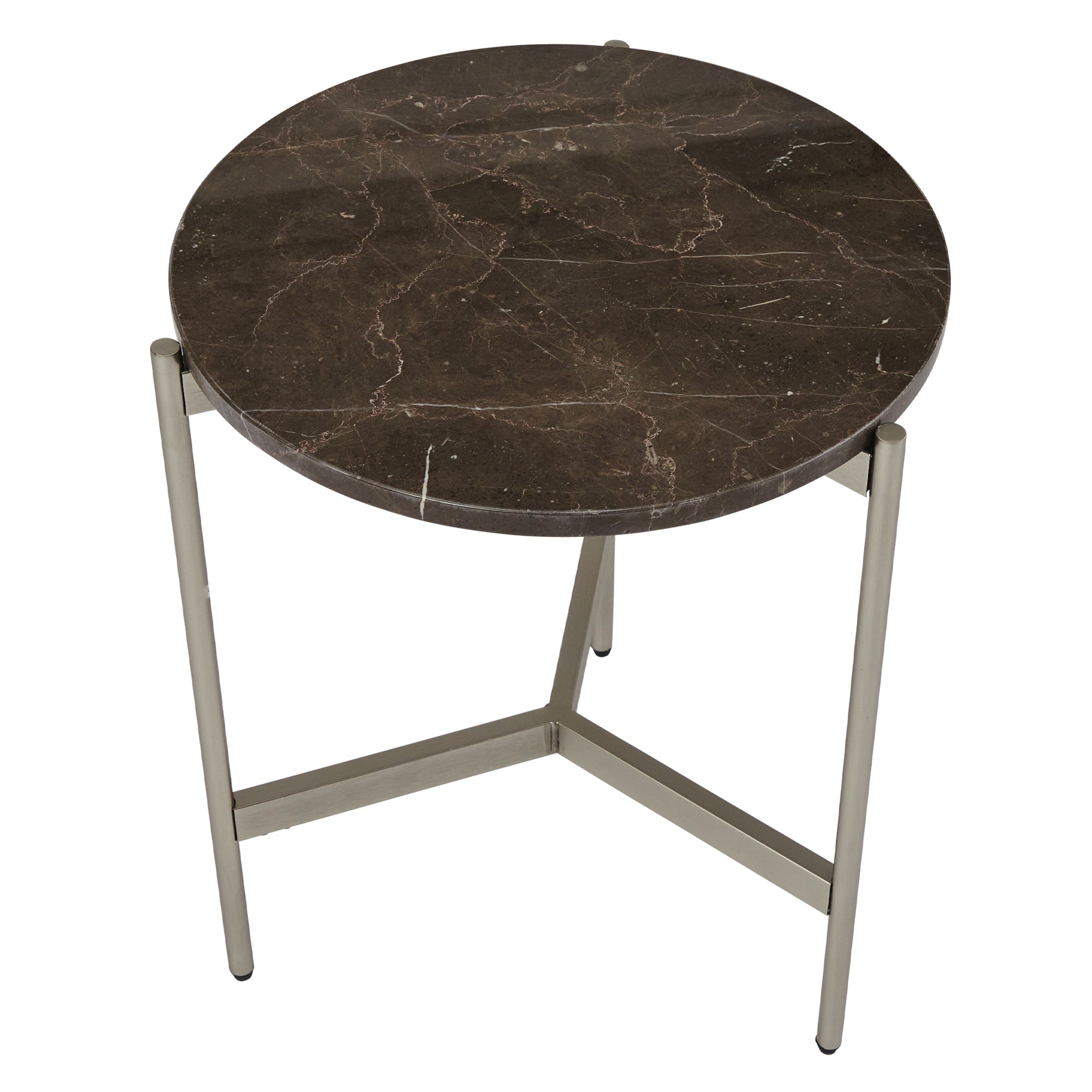 furniture, mirror, and home decor