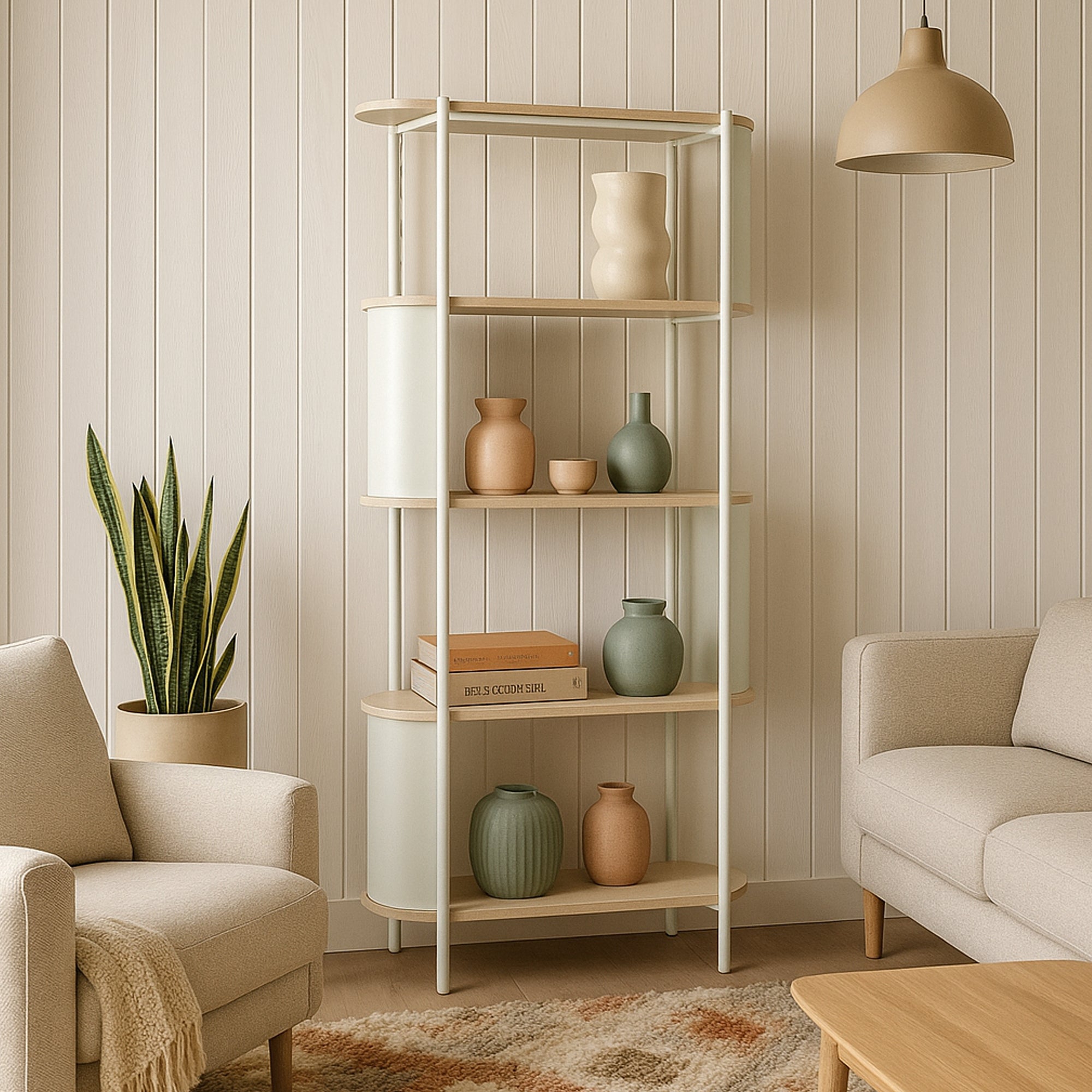 furniture, mirror, and home decor