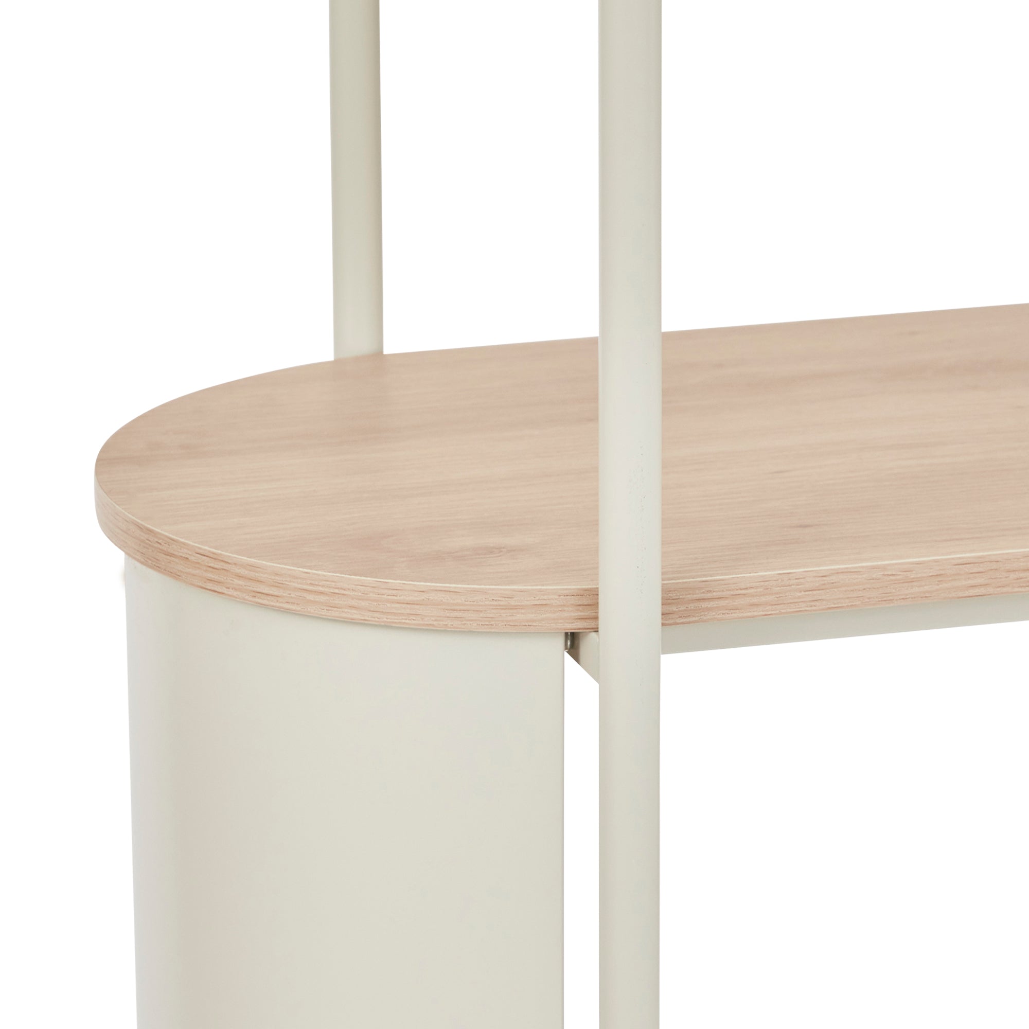 furniture, mirror, and home decor