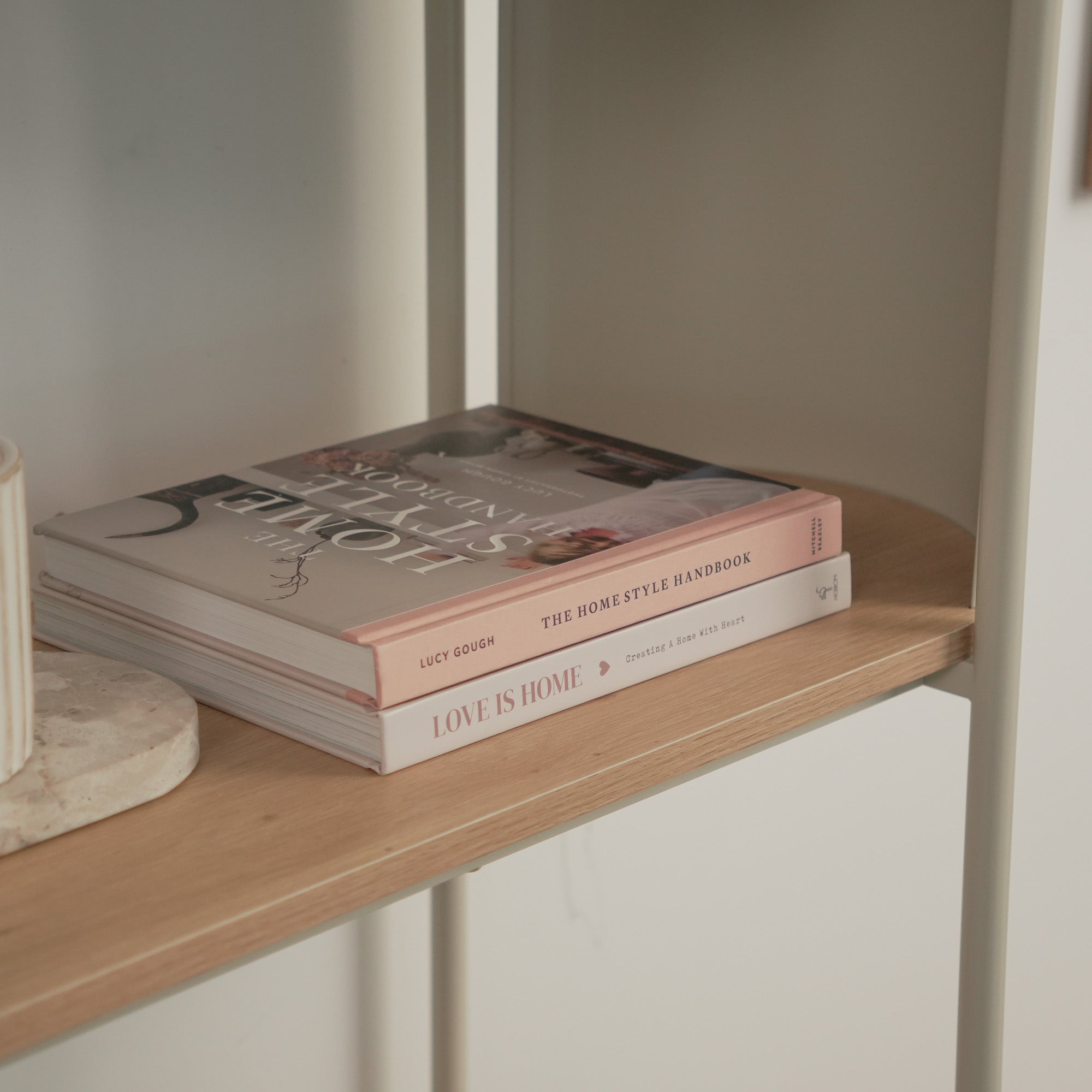 furniture, mirror, and home decor