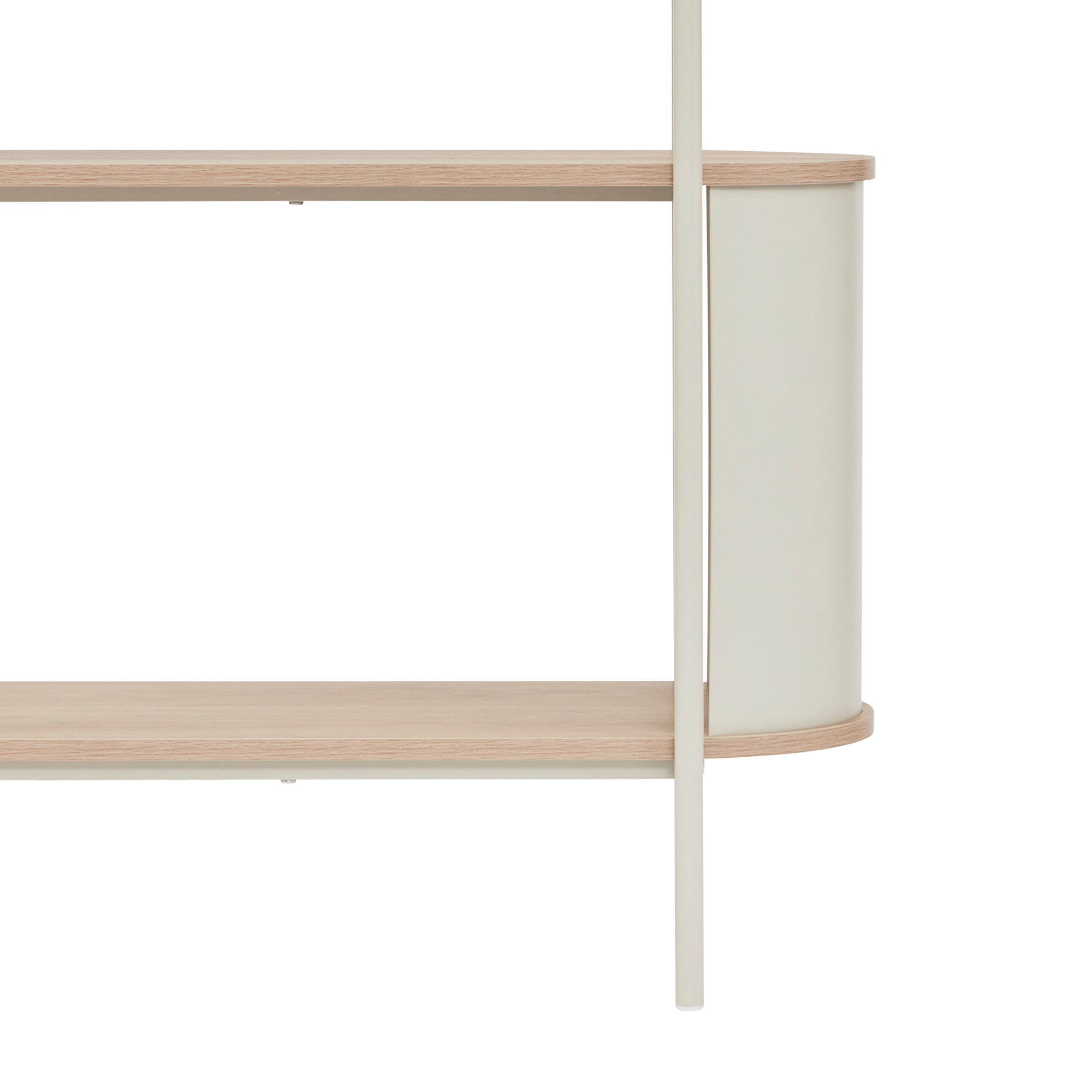 furniture, mirror, and home decor