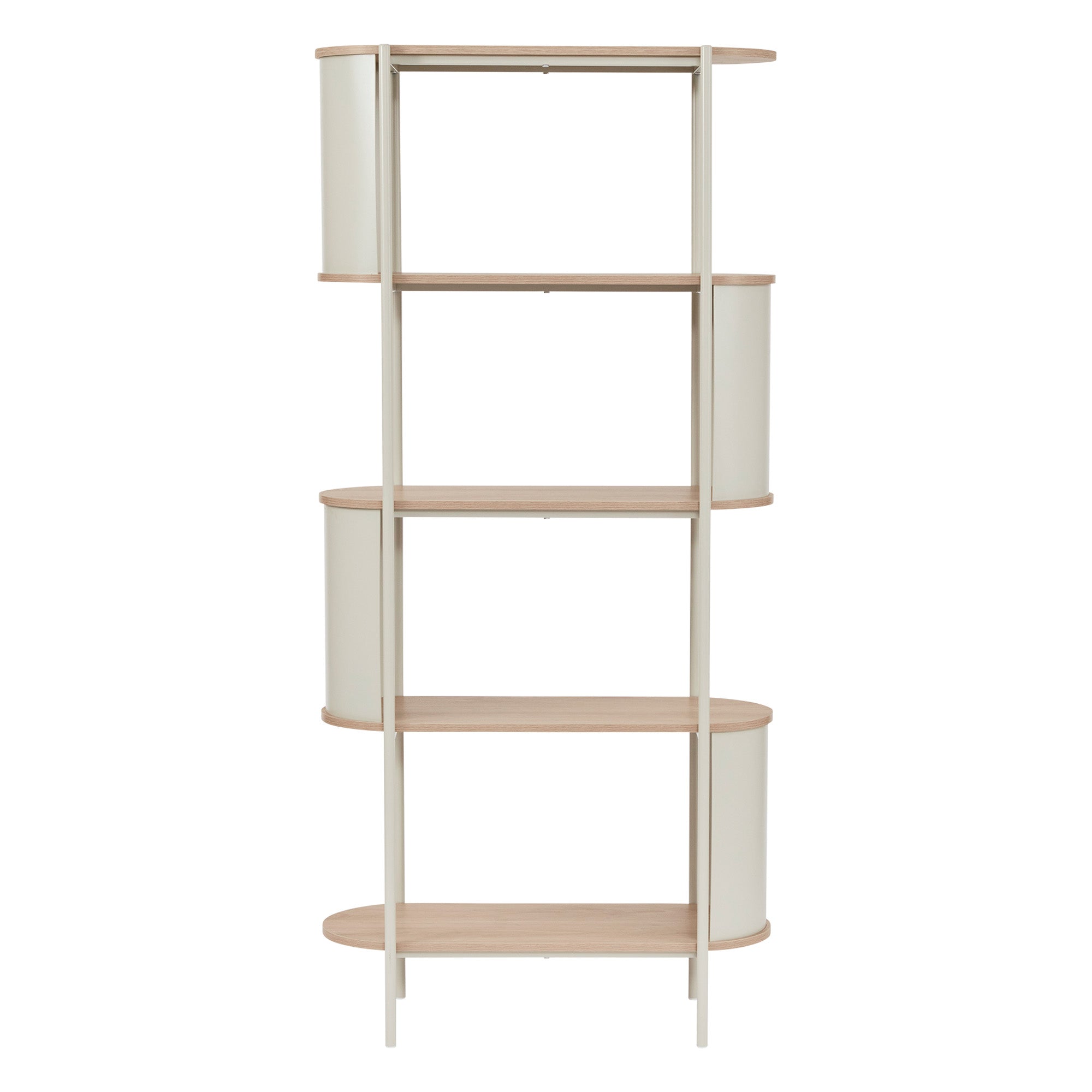 furniture, mirror, and home decor