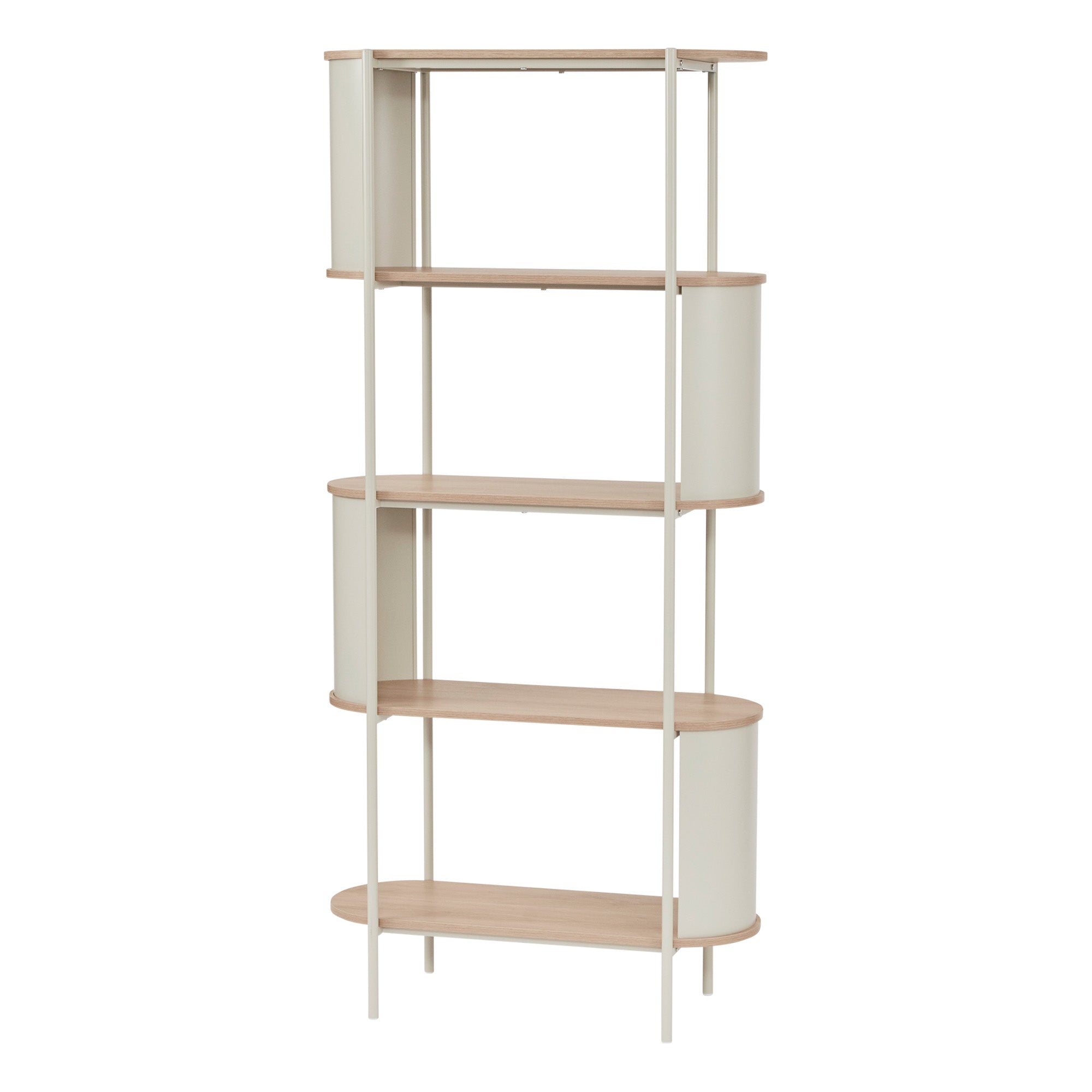 furniture, mirror, and home decor