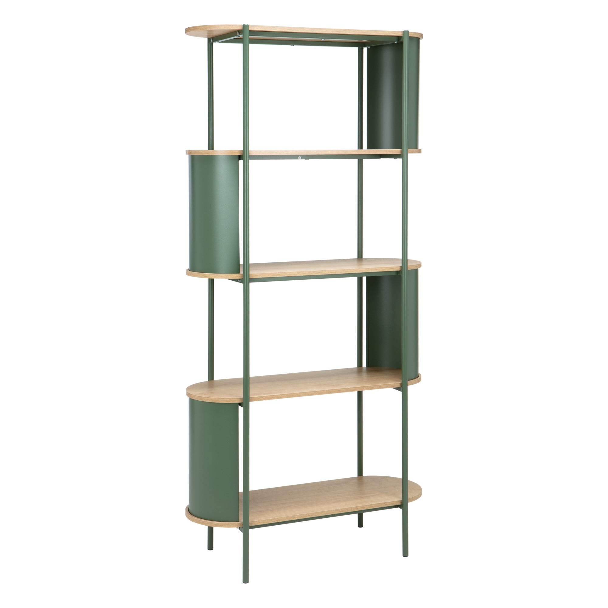 furniture, mirror, and home decor