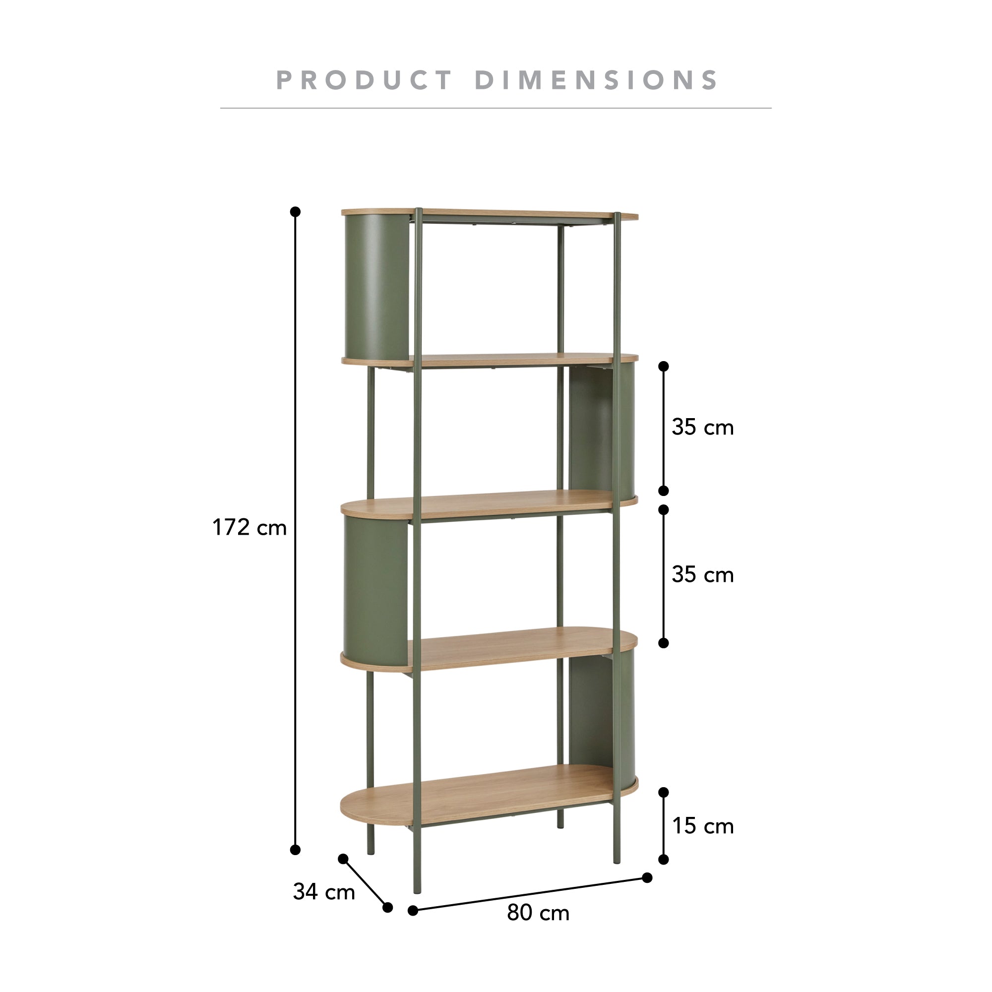 furniture, mirror, and home decor