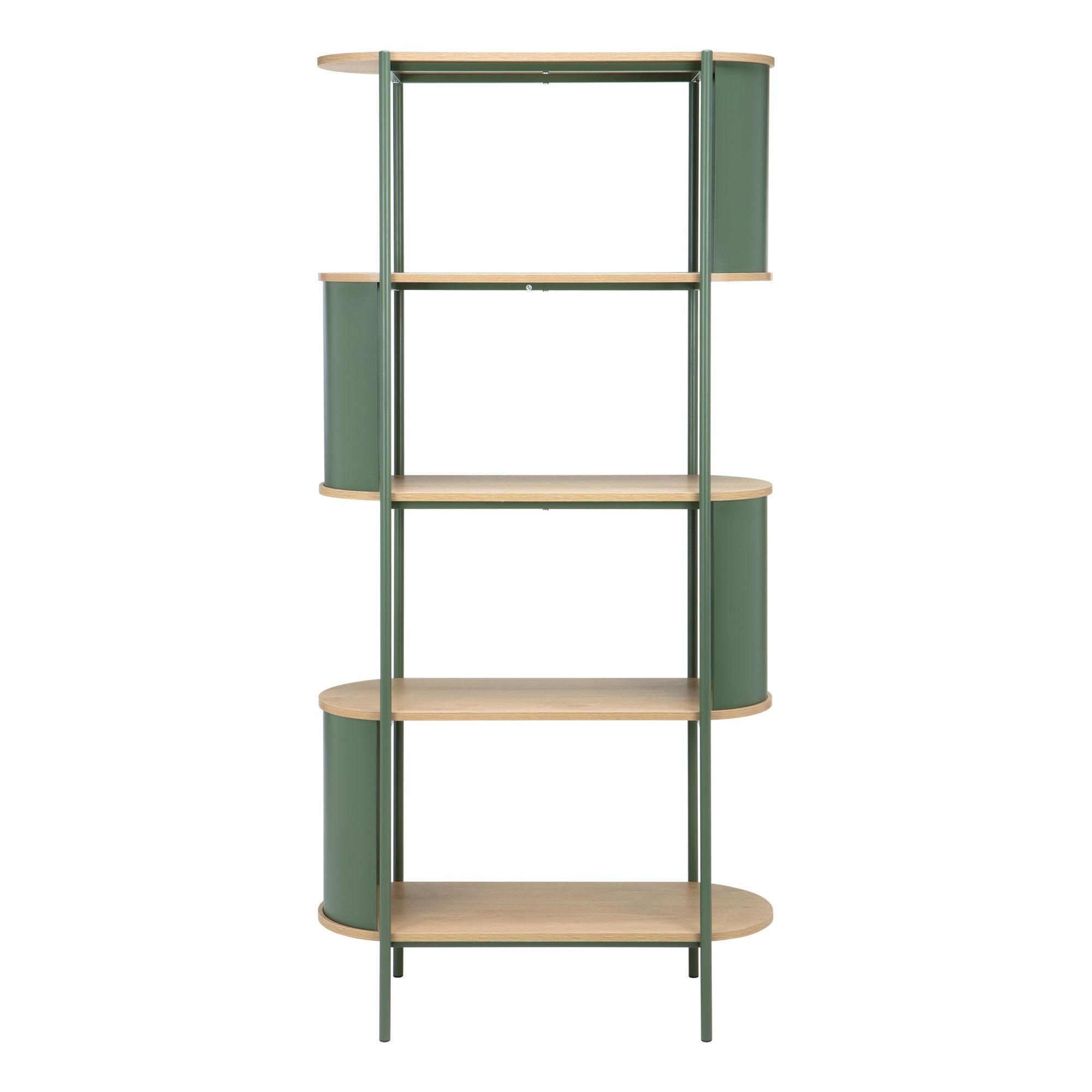 furniture, mirror, and home decor