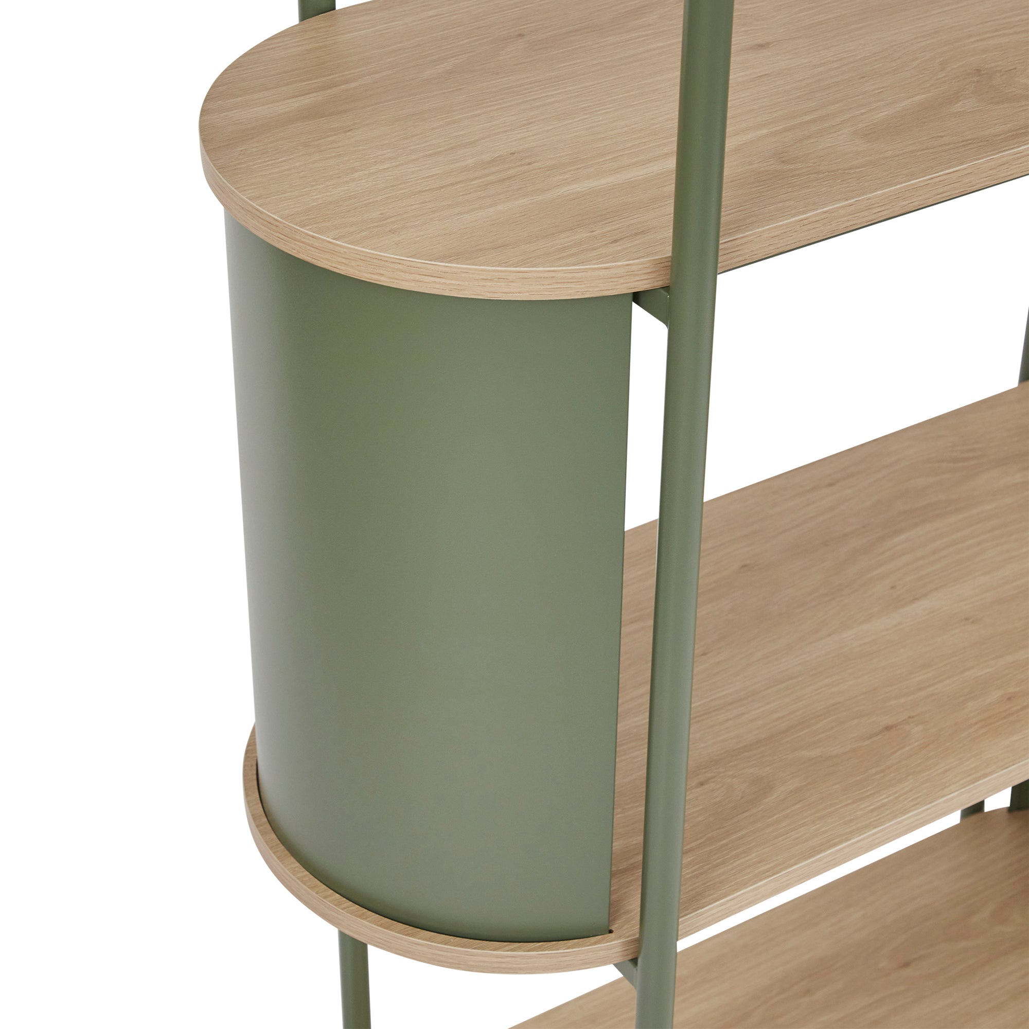 furniture, mirror, and home decor