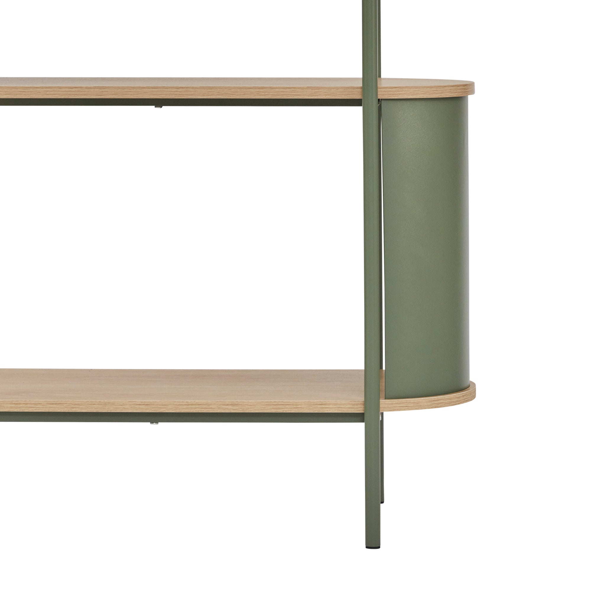 furniture, mirror, and home decor