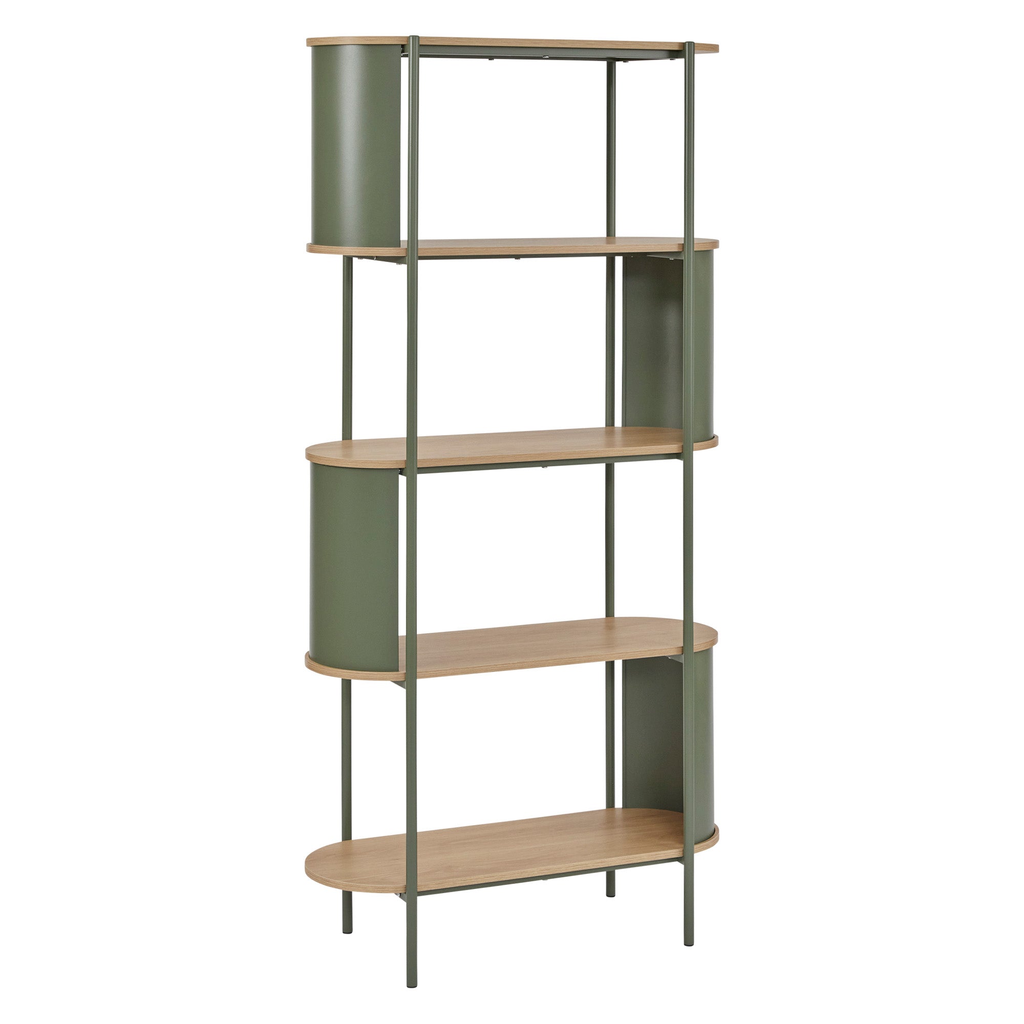 furniture, mirror, and home decor